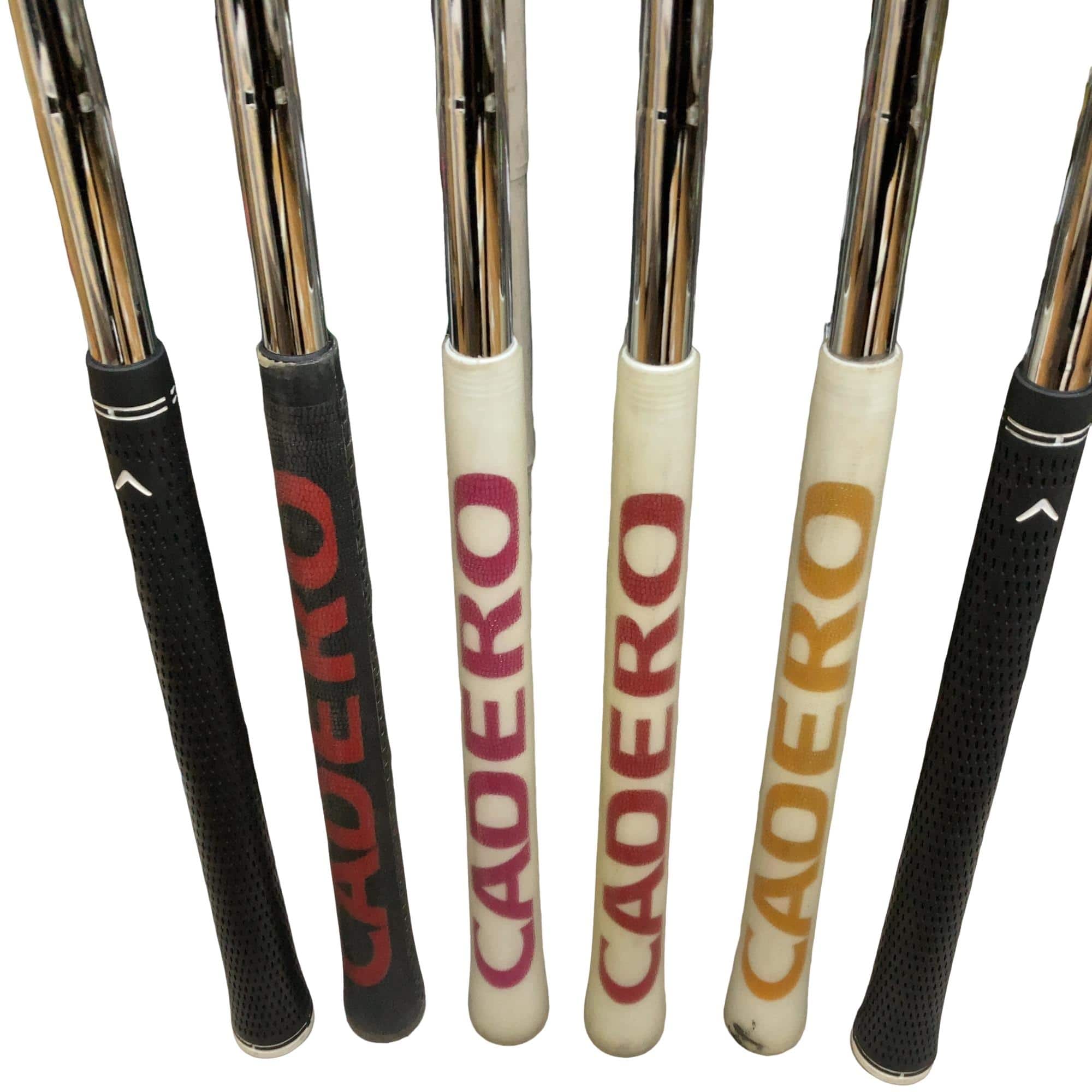 �`�o�d�w�@�o�q�n�i�Q�O�P�T�j�@�U�r�i���{���F�U�{�Z�b�g�j