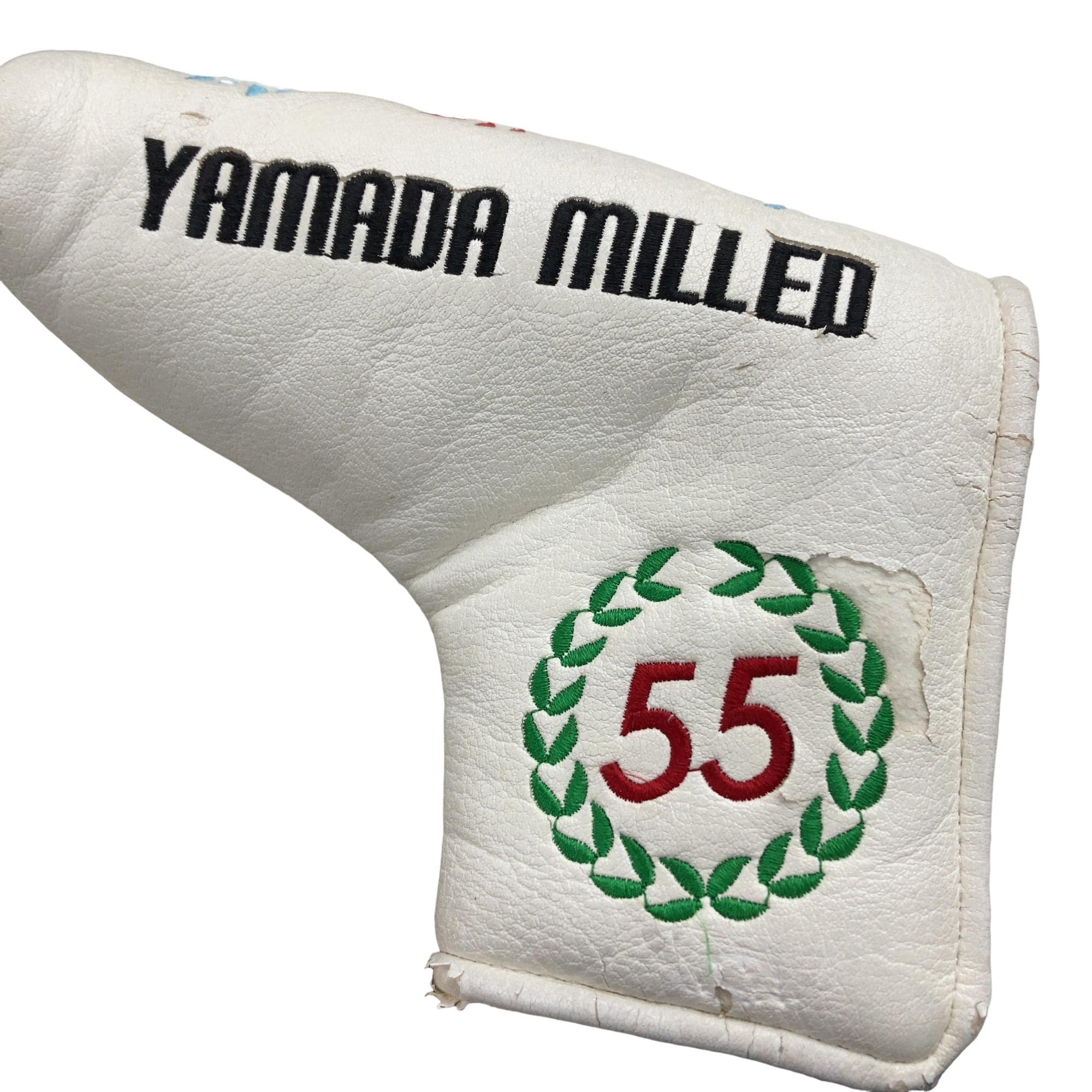 �x�����������@�l�����������@�r���������@�����@�k������