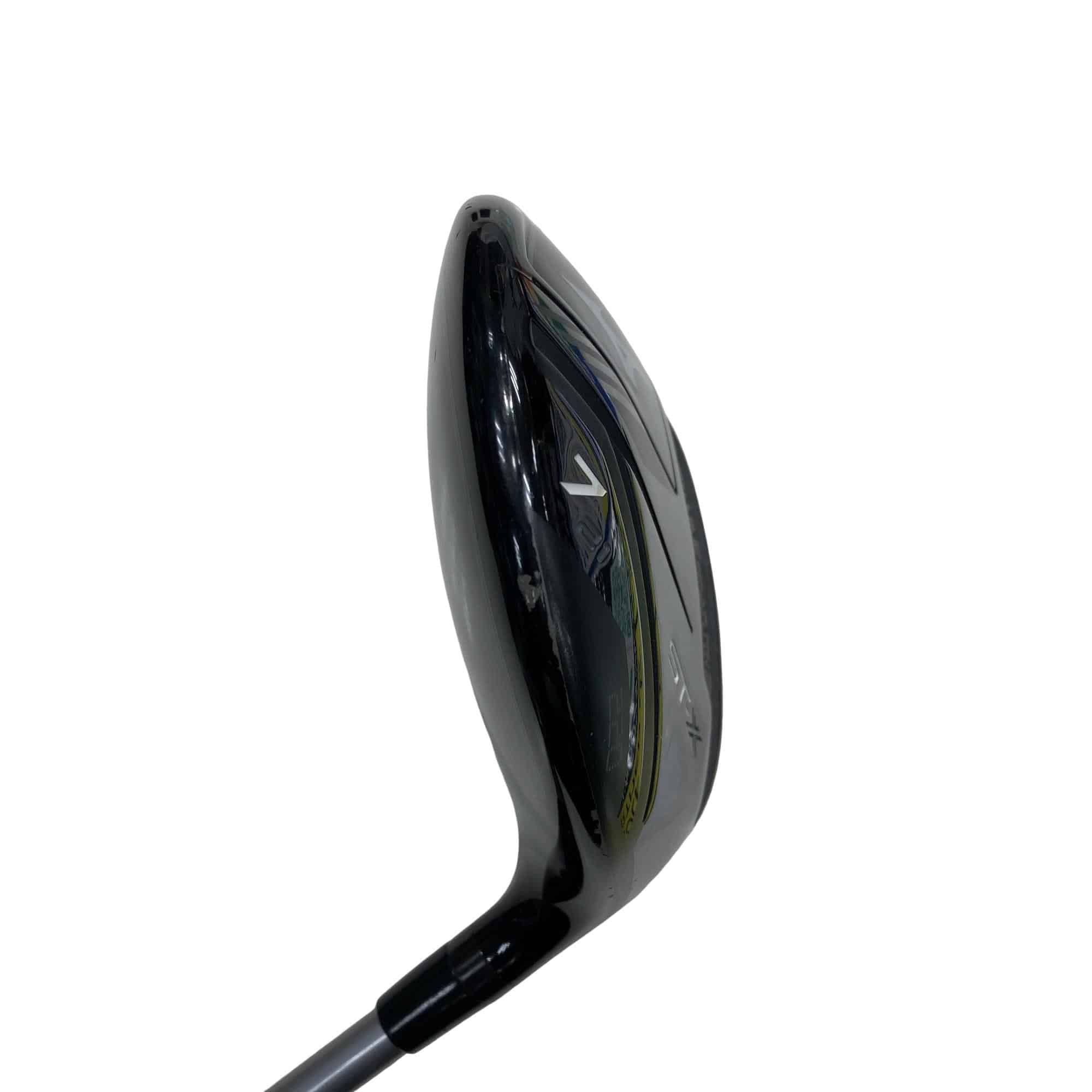 �l�����������@�r�s�|�w�@�Q�Q�O�@�V�v