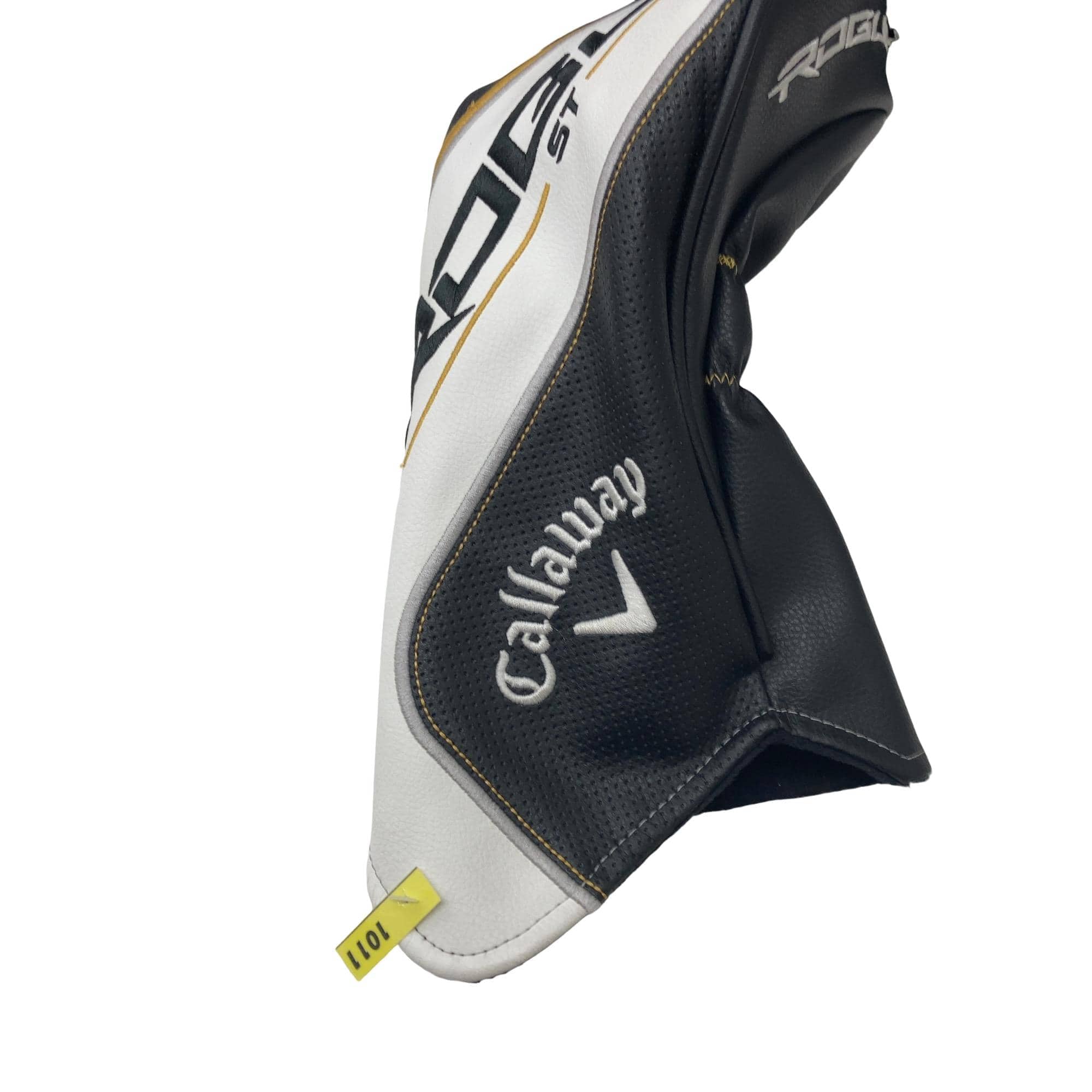 �q�n�f�t�d�@�r�s�@�l�`�w�@�P�O�D�T°