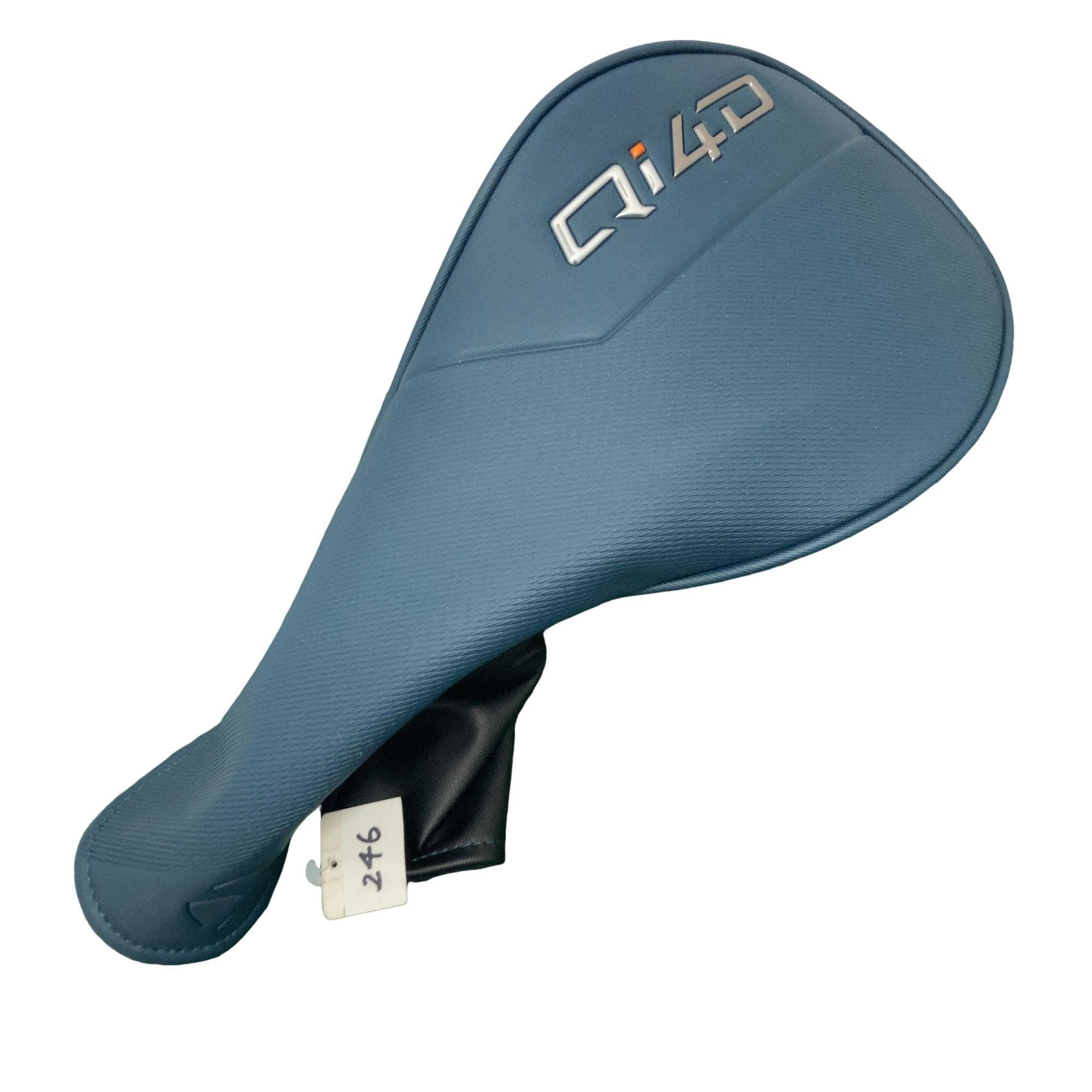 �p���S�c�@�@�X°