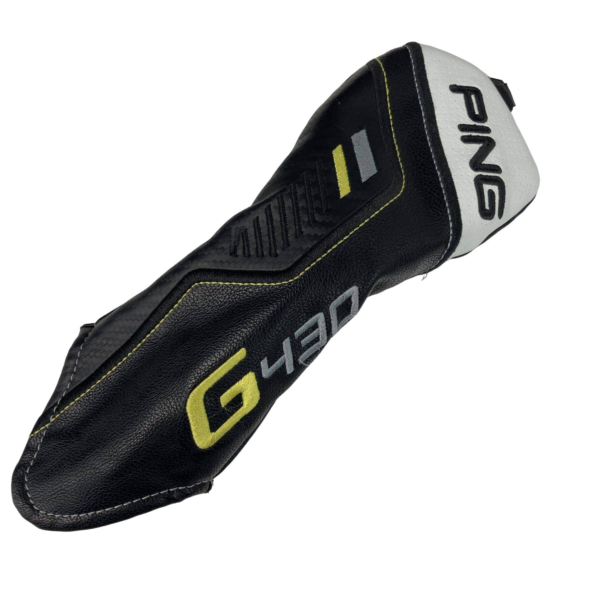 �f�S�R�O�@�t�R