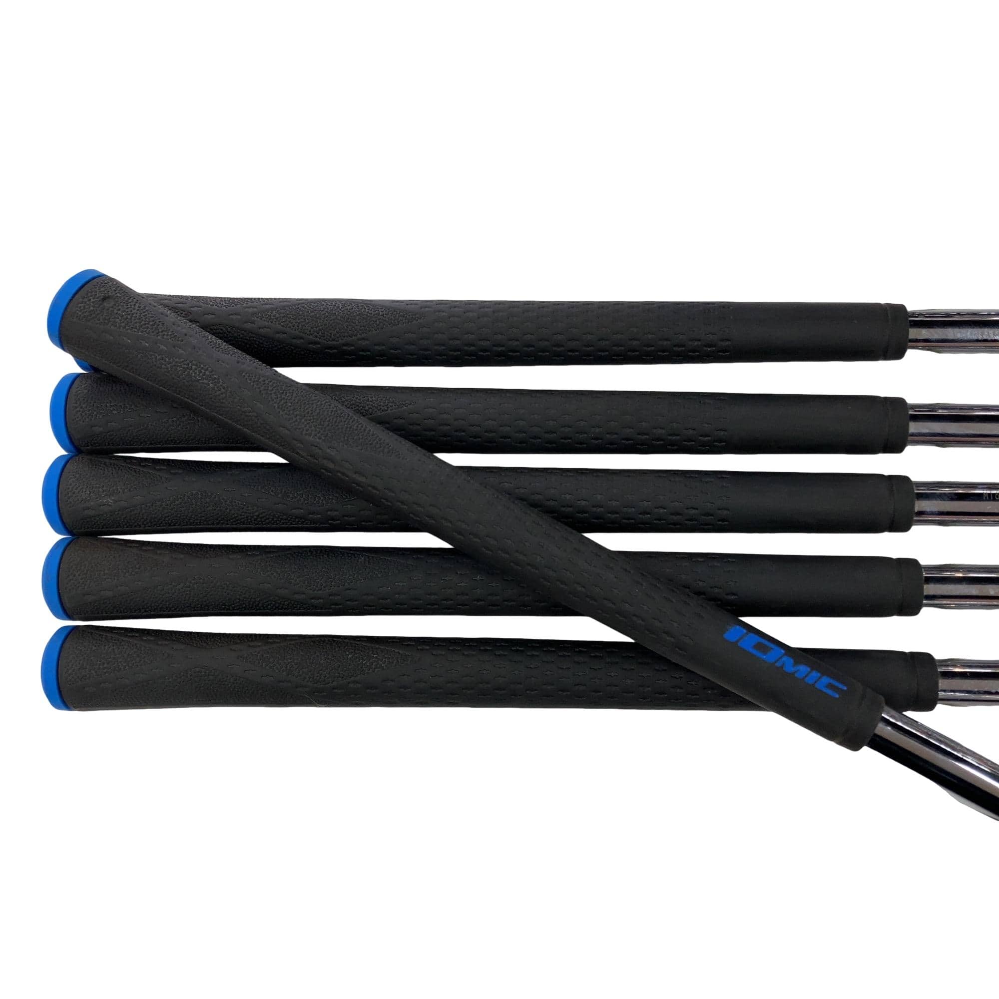 �s���������������@�b�a�@�V�P�U�@�U�r�i���{���F�U�{�Z�b�g�j