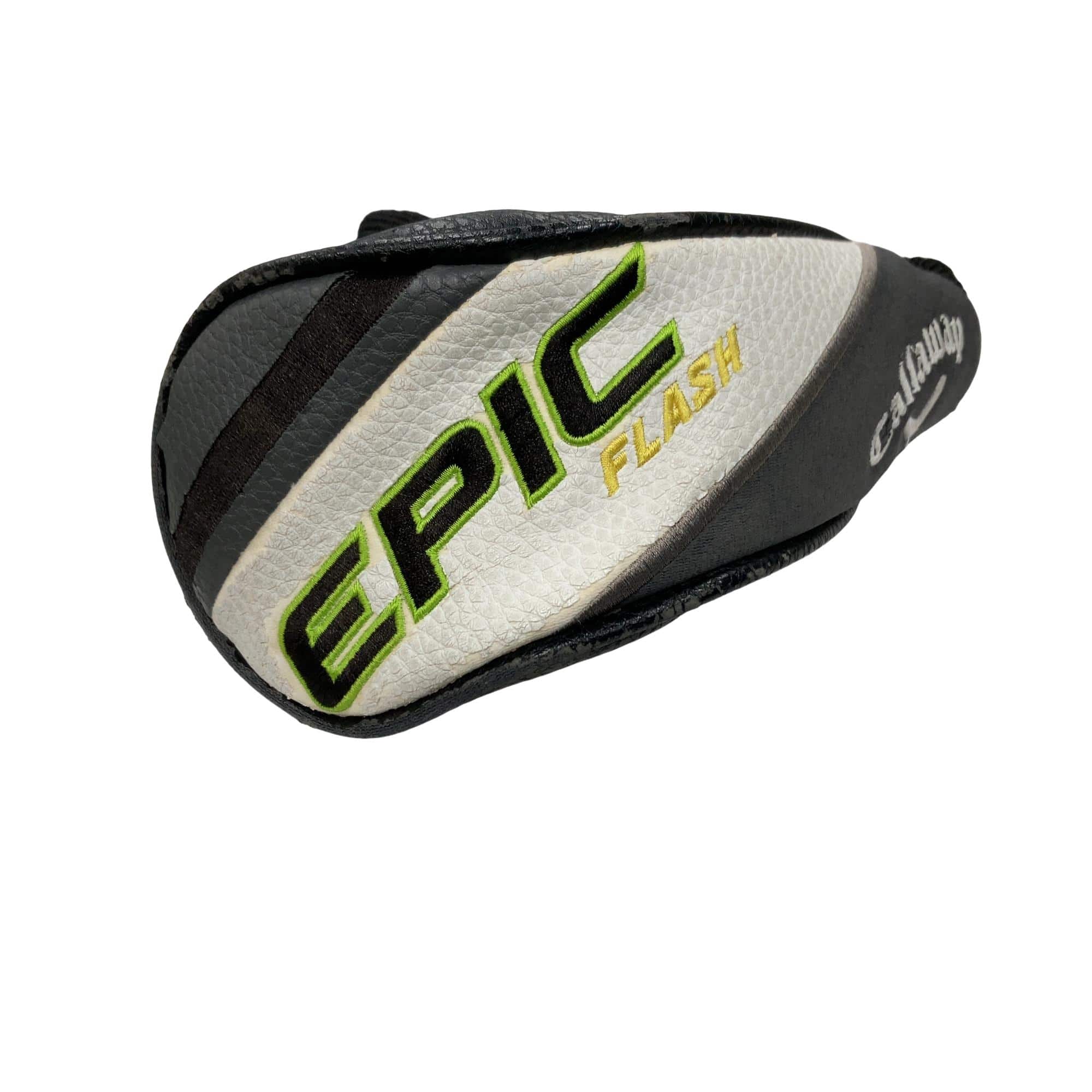 �d�o�h�b�@�e�k�`�r�g�@�r�s�`�q�@�t�T