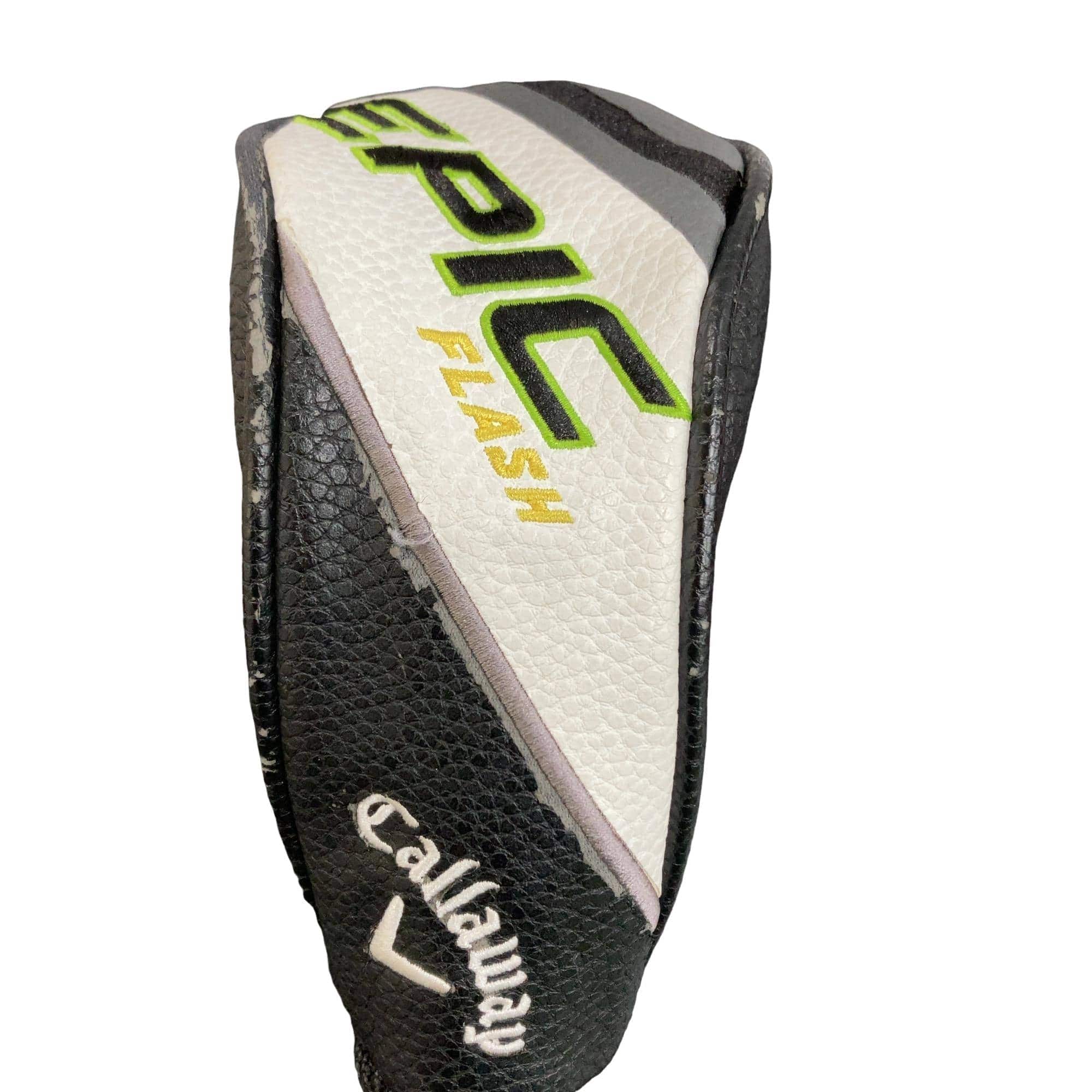 �d�o�h�b�@�e�k�`�r�g�@�r�s�`�q�@�t�U