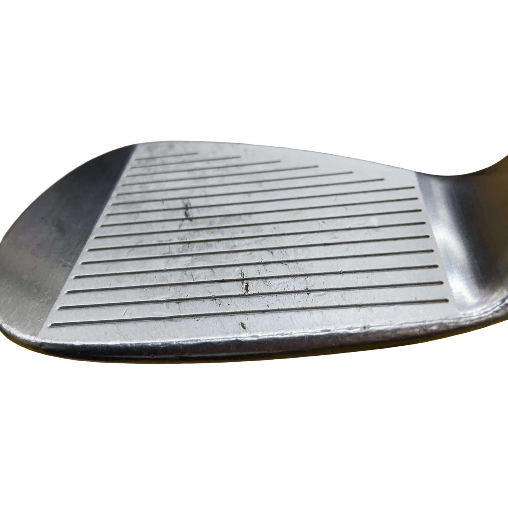 �l�f�|�r�O�P�@�T�W°