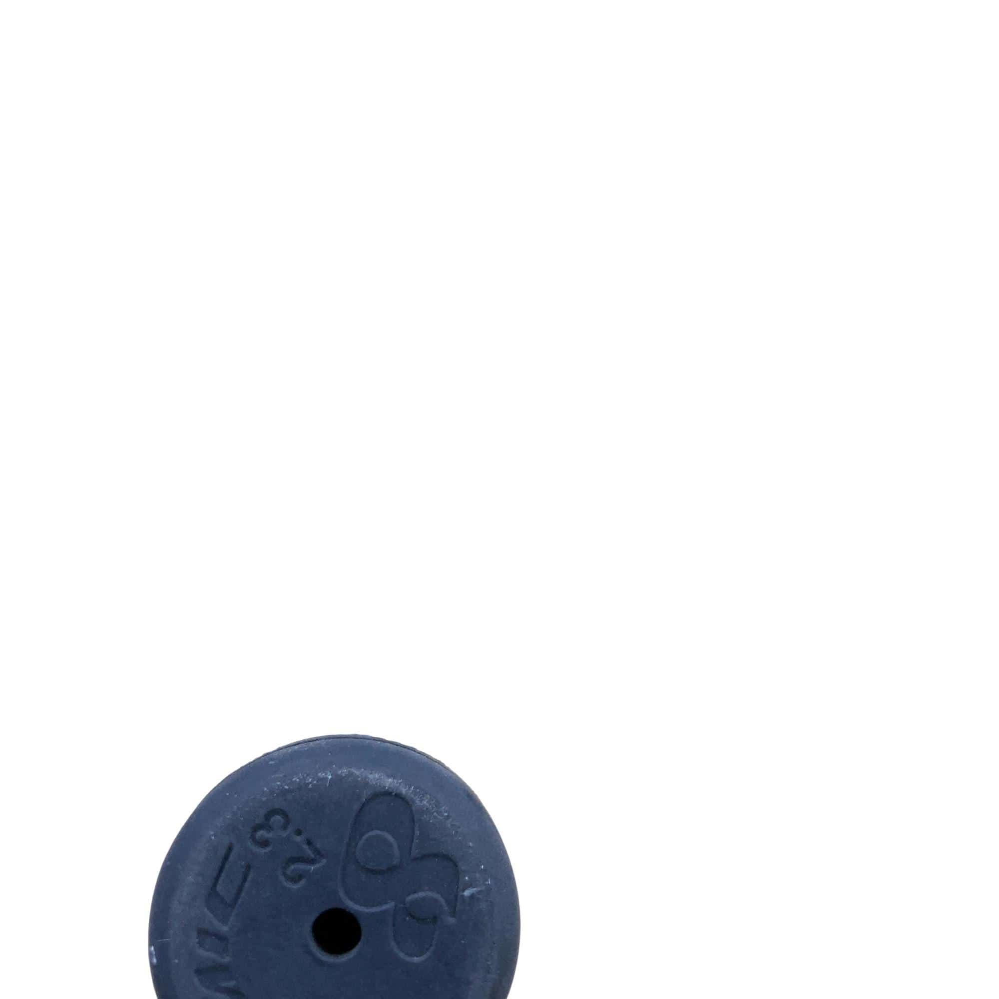 ���a�d�`�l�@�j�y�|�T�@�P�v