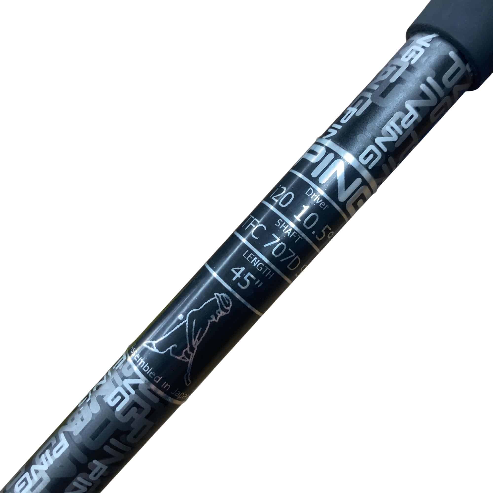 ���Q�O�@�P�O�D�T°