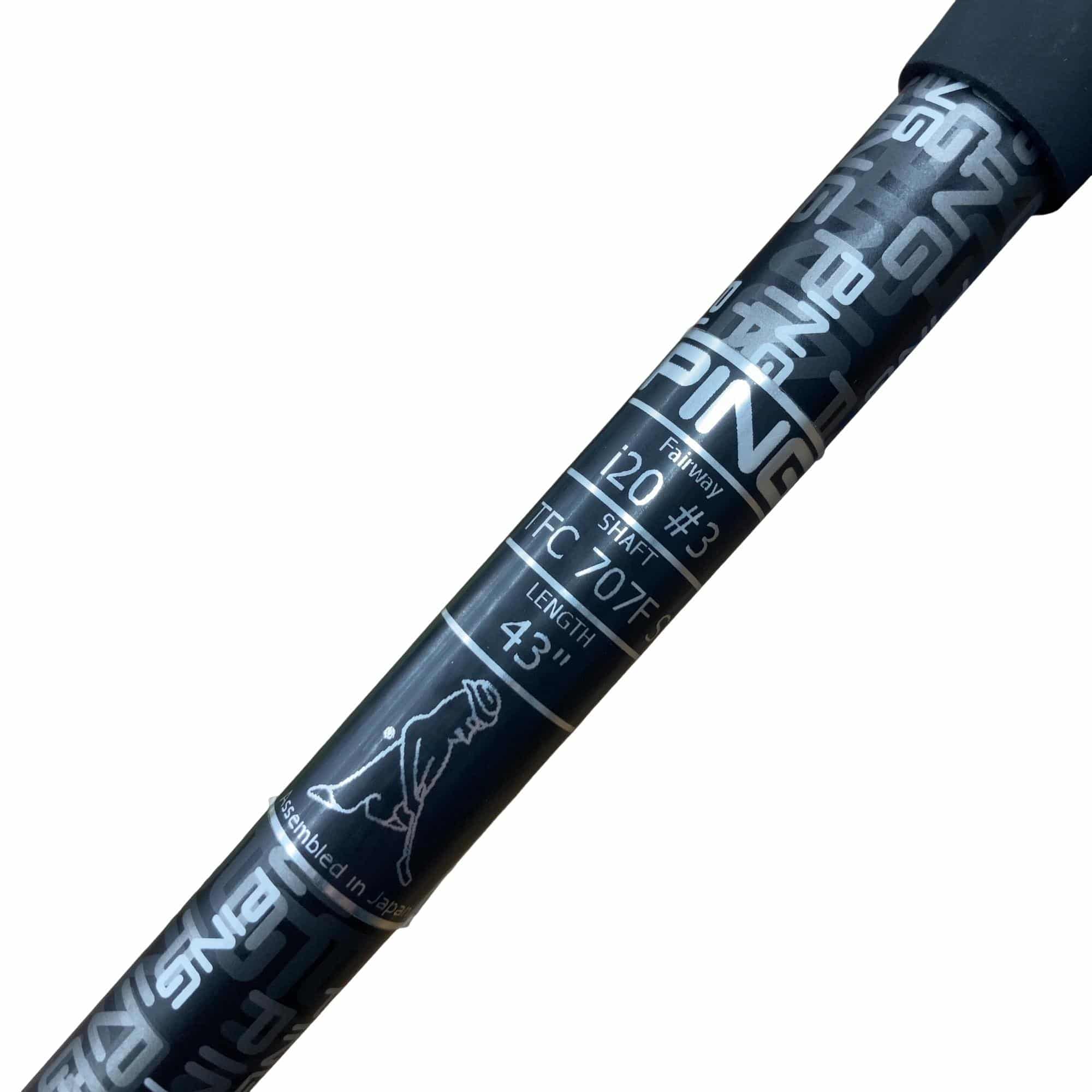 ���Q�O�@�R�v�i�P�T°�j