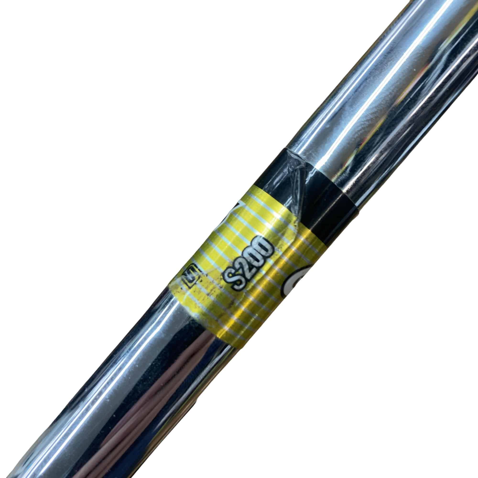 �s�n�t�q�r�s�`�f�d�@�w�|�c�q�h�u�d�@�f�q�i�Q�O�P�O�j�@�t�S