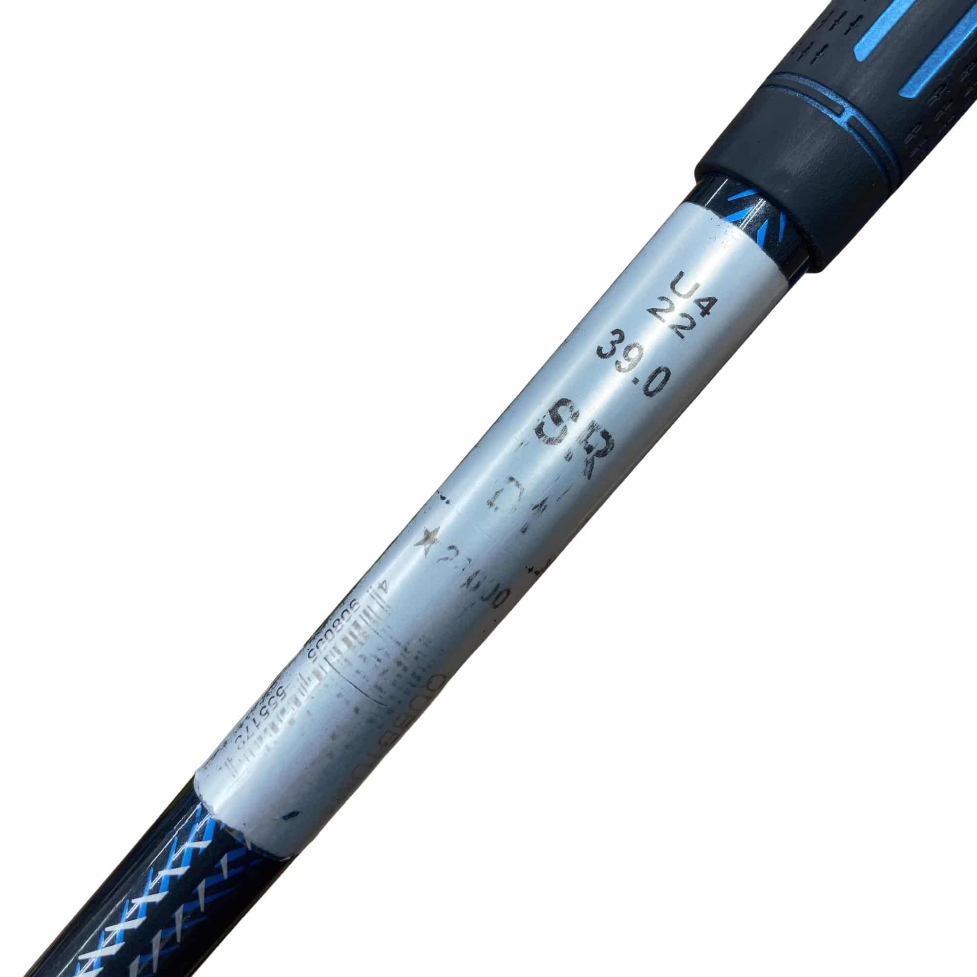 �s�n�t�q�r�s�`�f�d�@�u���p�i�Q�O�P�Q�j�@�t�S