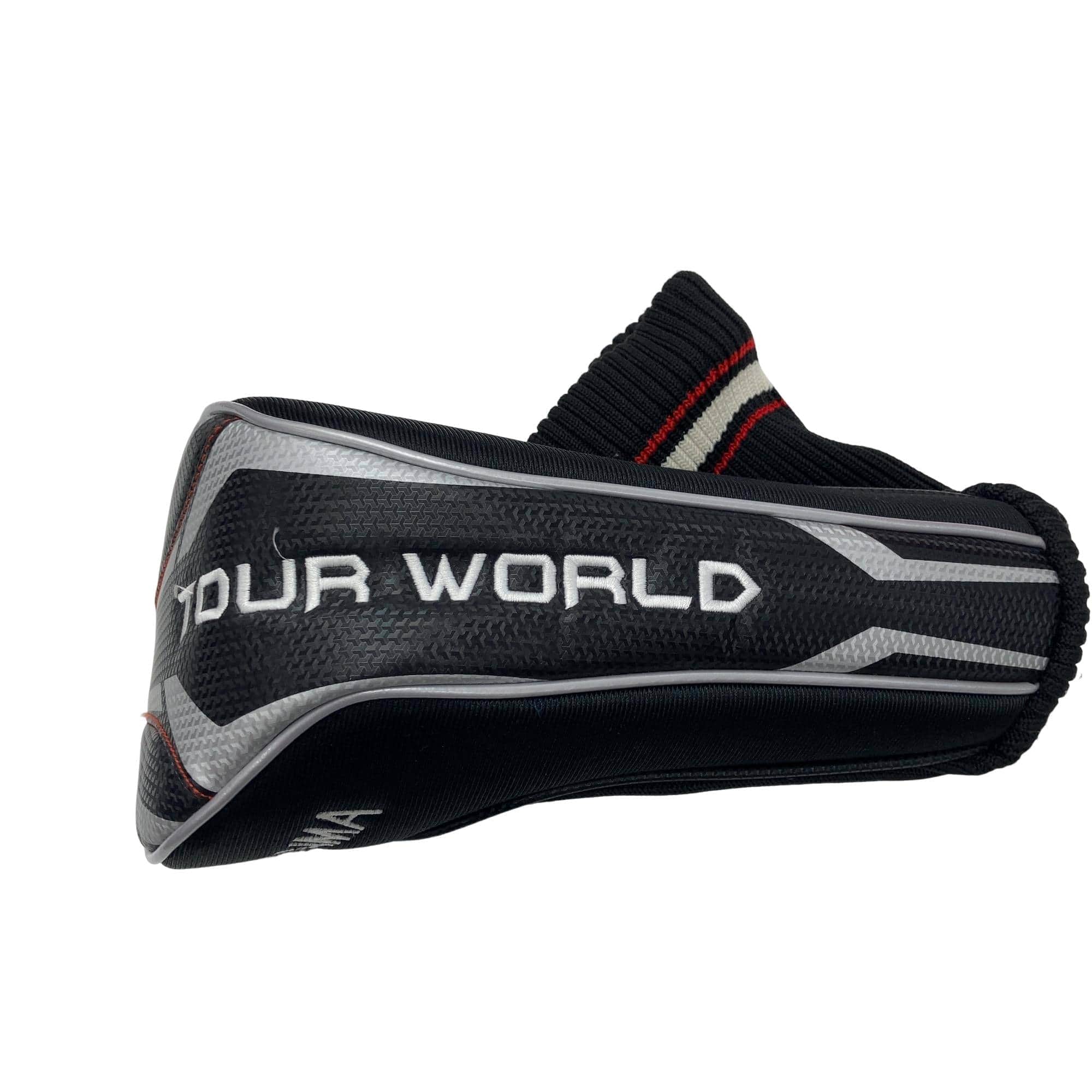 �s�n�t�q�@�v�n�q�k�c�@�s�v�V�R�V�@�S�U�O�@�P�O�D�T°