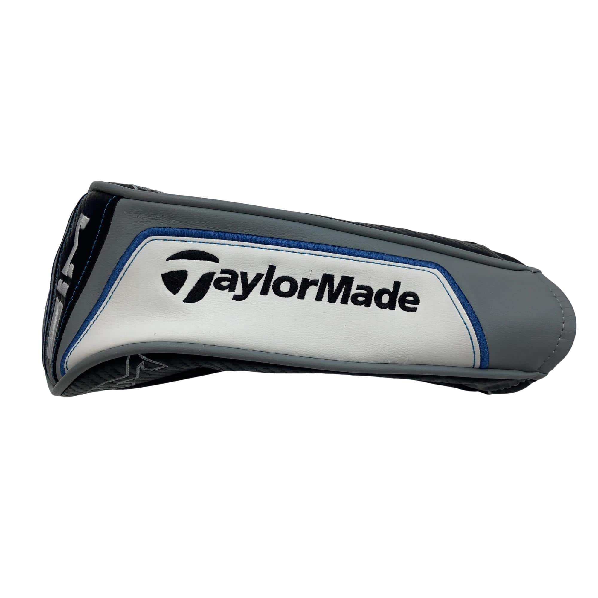 �r�h�l�@�l�`�w�@�T�v