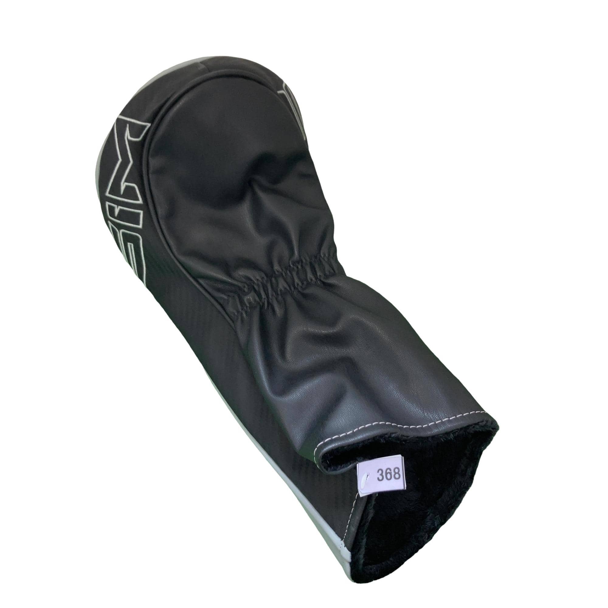 �r�h�l�@�l�`�w�|�c�@�P�O�D�T°