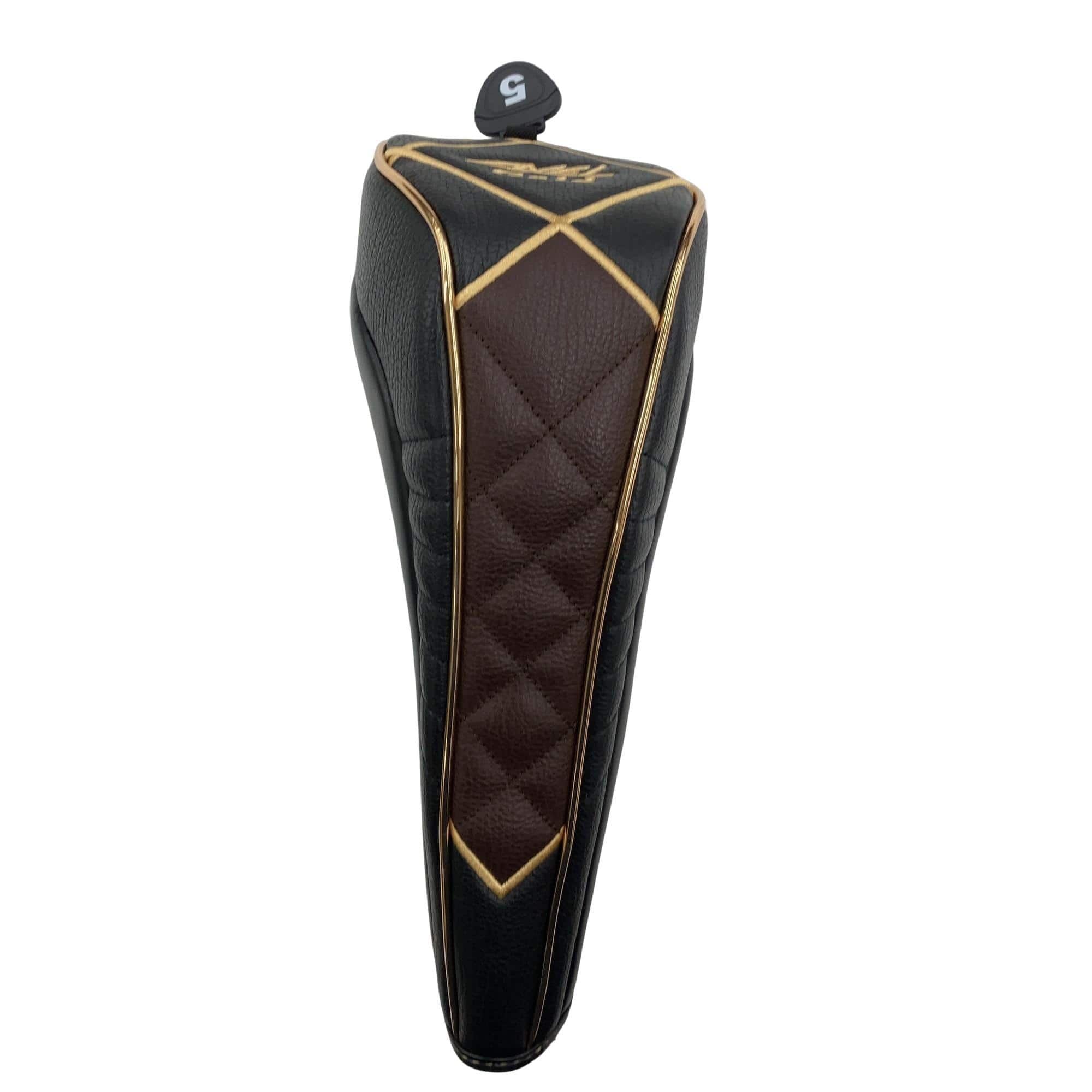 �`�w�d�k�@�f�������@�o�������������@�u�@�T�v