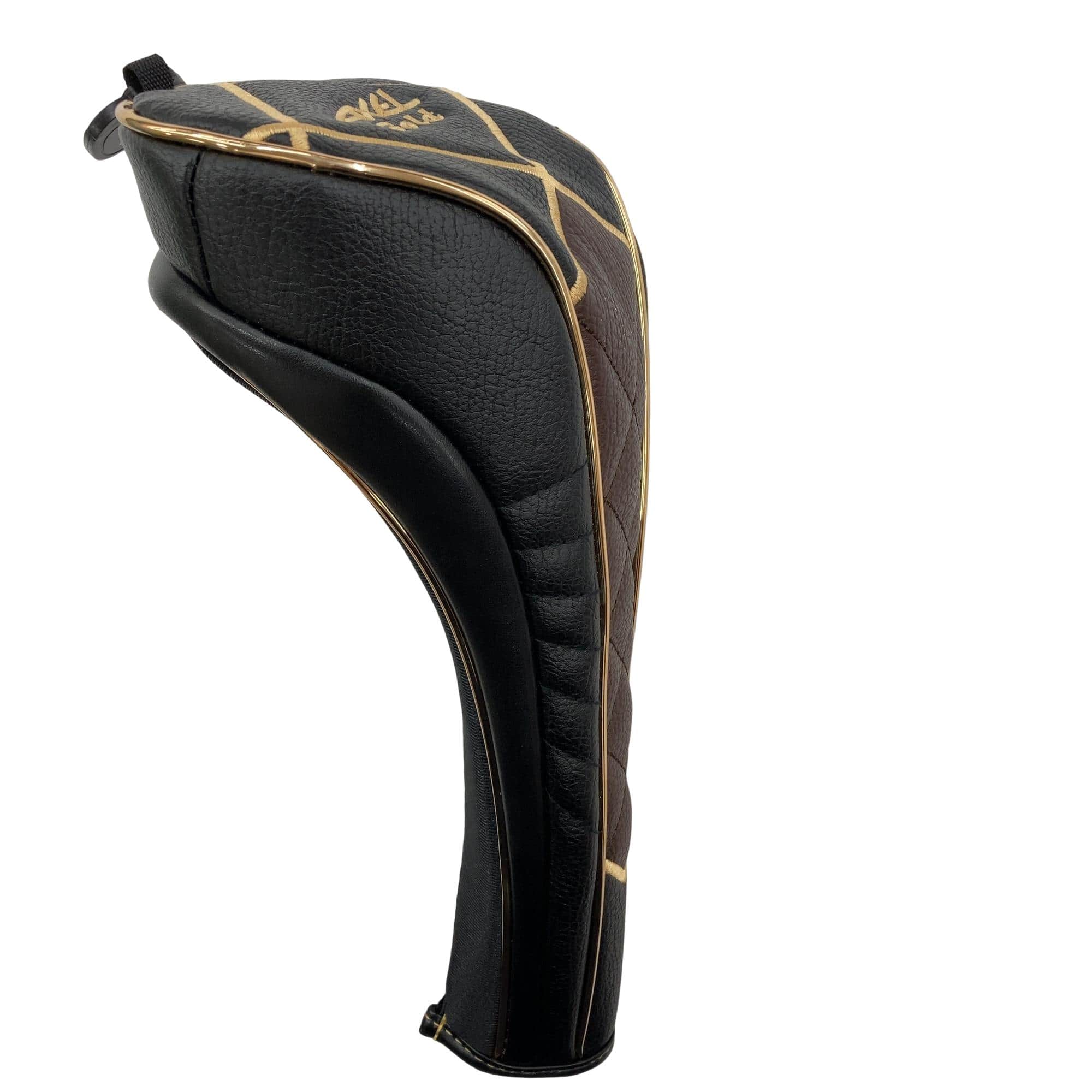 �`�w�d�k�@�f�������@�o�������������@�u�@�V�v