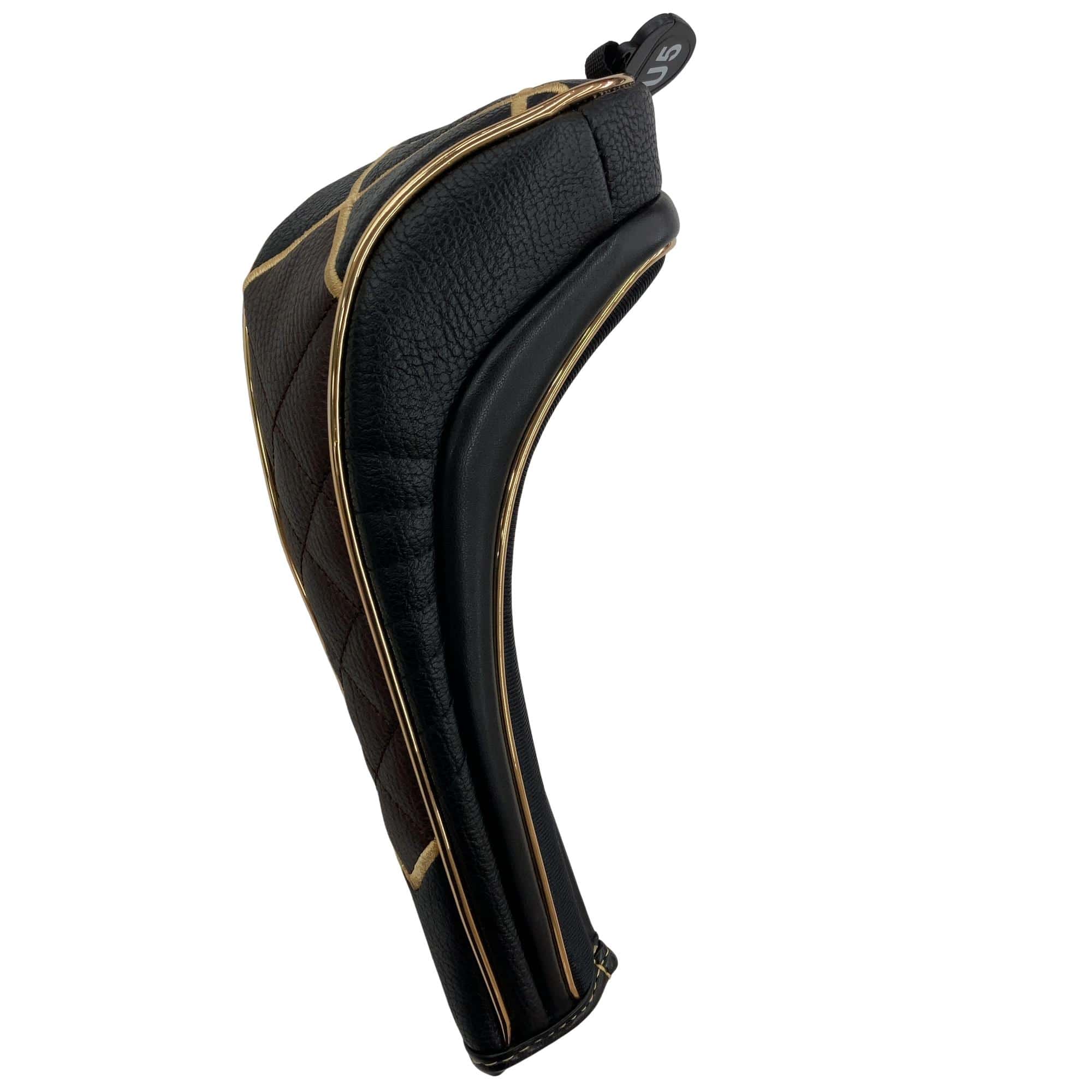 �`�w�d�k�@�f�������@�o�������������@�u�@�t�T