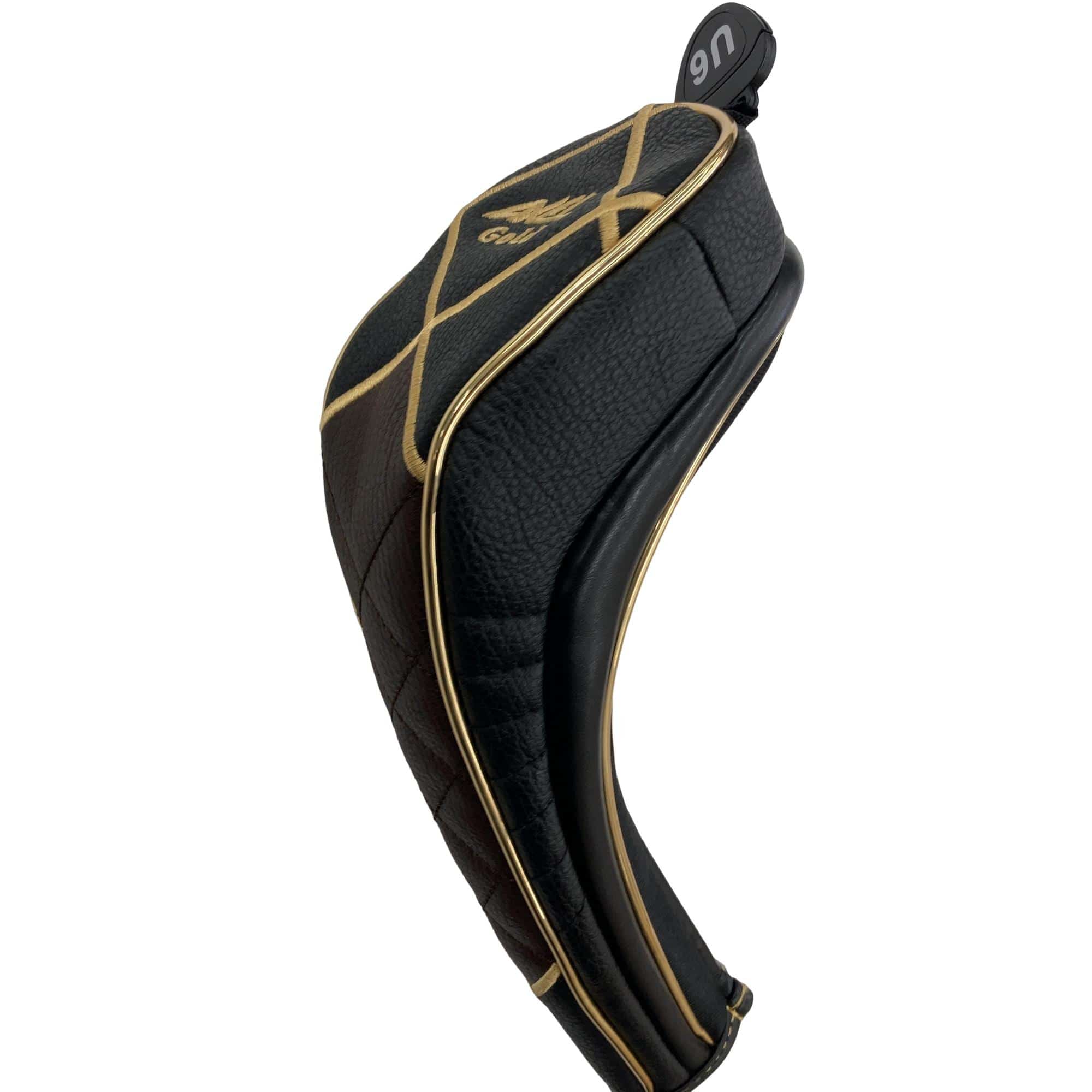 �`�w�d�k�@�f�������@�o�������������@�u�@�t�U