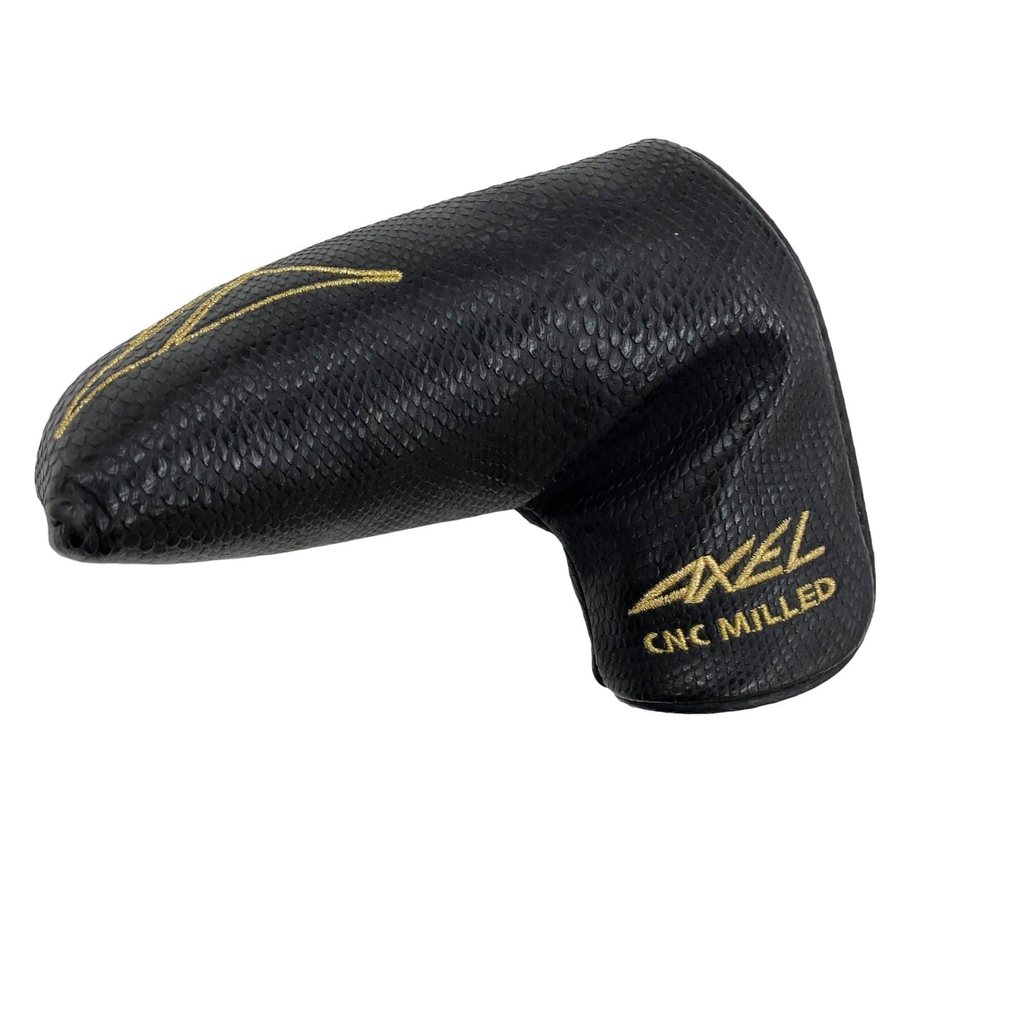 �`�w�d�k�@�b�m�b�@�l�h�k�k�d�c�@�a�k�`�c�d�i�Q�O�P�T�j�@�R�S�C���`