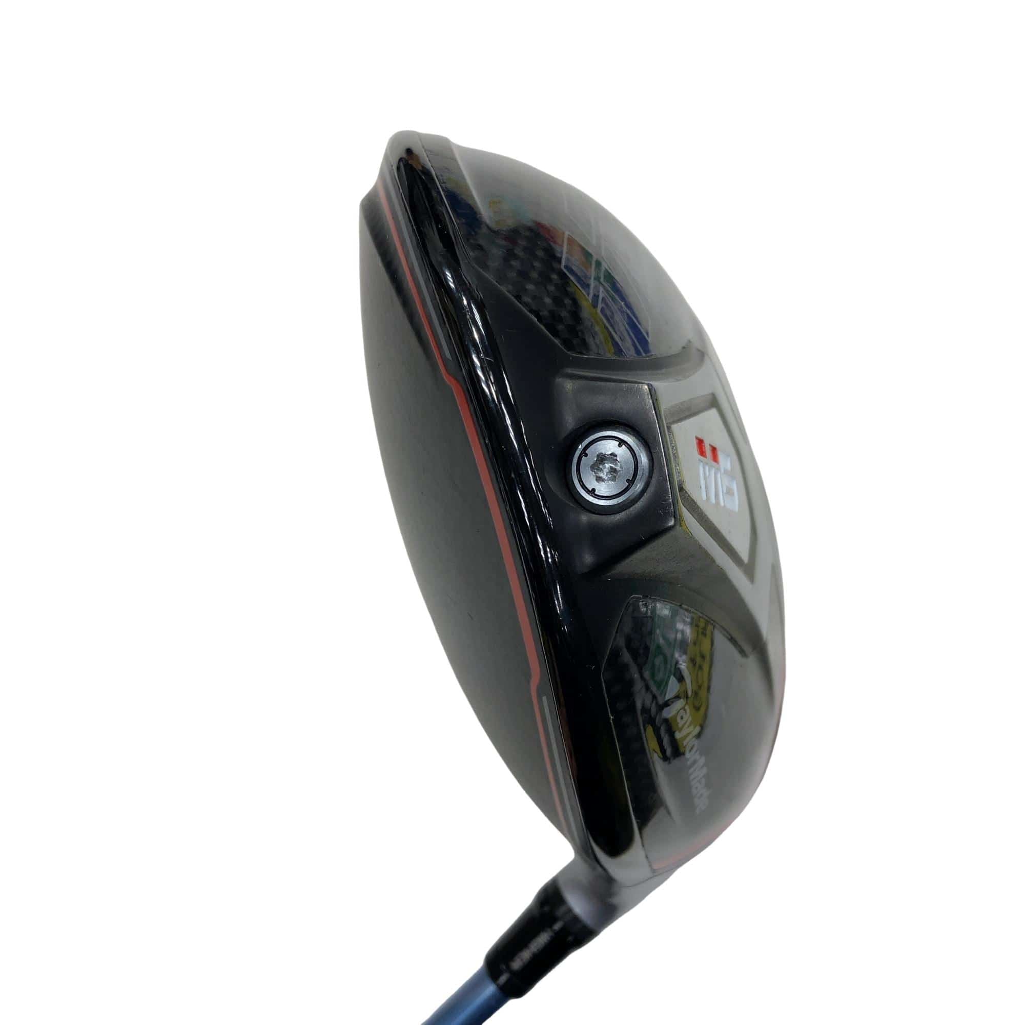 �l�U�@�@�X°