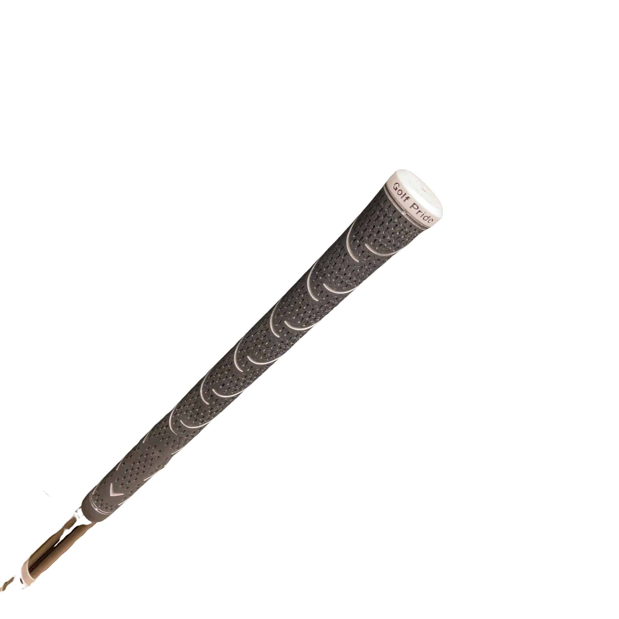 �f�q�d�`�s�@�a�h�f�@�a�d�q�s�g�`�i�Q�O�Q�R�j�@�T�r�i���{���F�T�{�Z�b�g�j