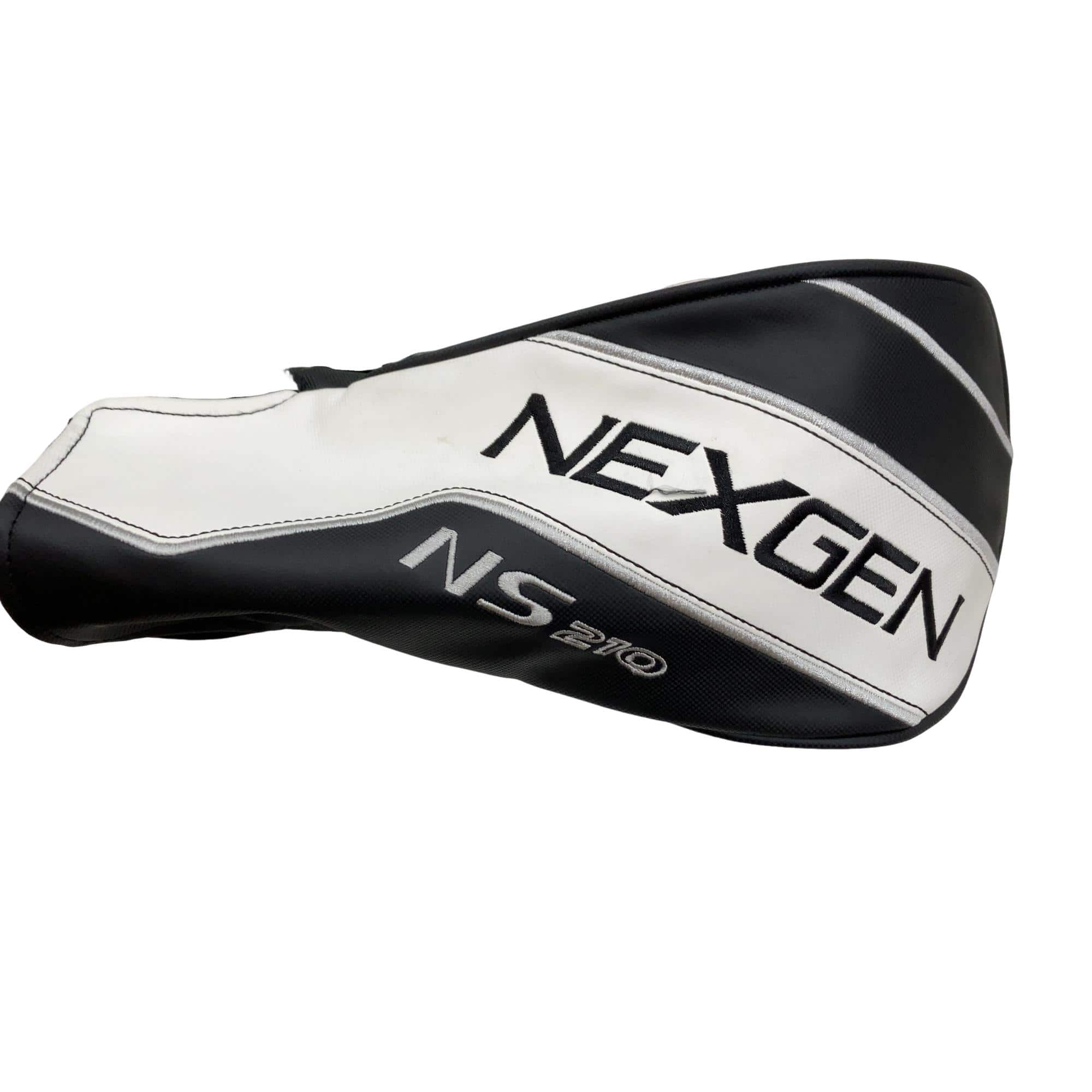 �m�d�w�f�d�m�@�m�r�Q�P�O�@�R�v