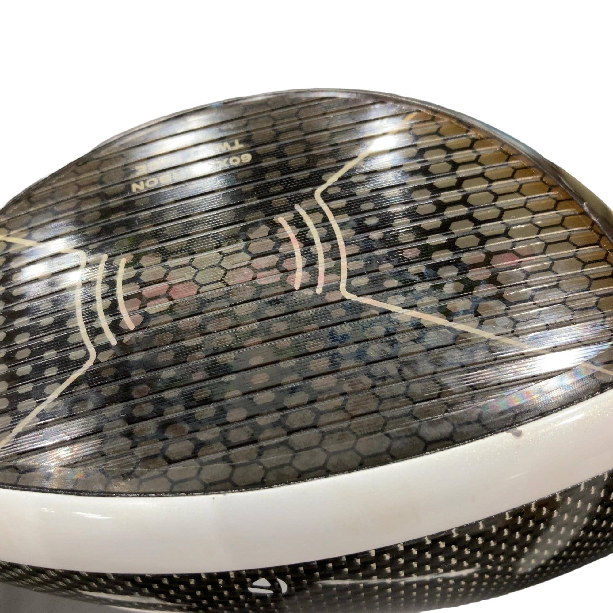 �r�s�d�`�k�s�g�@�f�k�n�h�q�d�@�P�P�D�T°