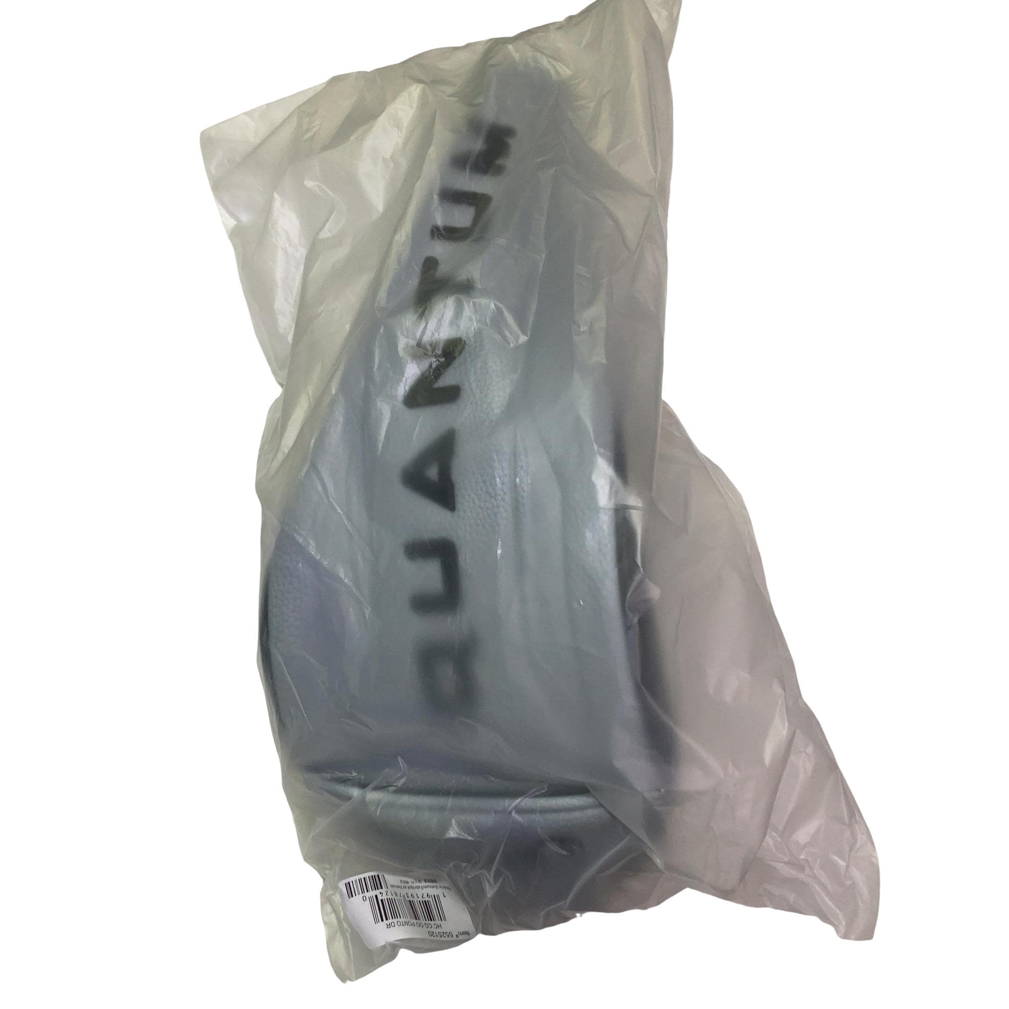 �p�t�`�m�s�t�l�@�l�`�w�@�e�`�r�s�@�P�O�D�T°