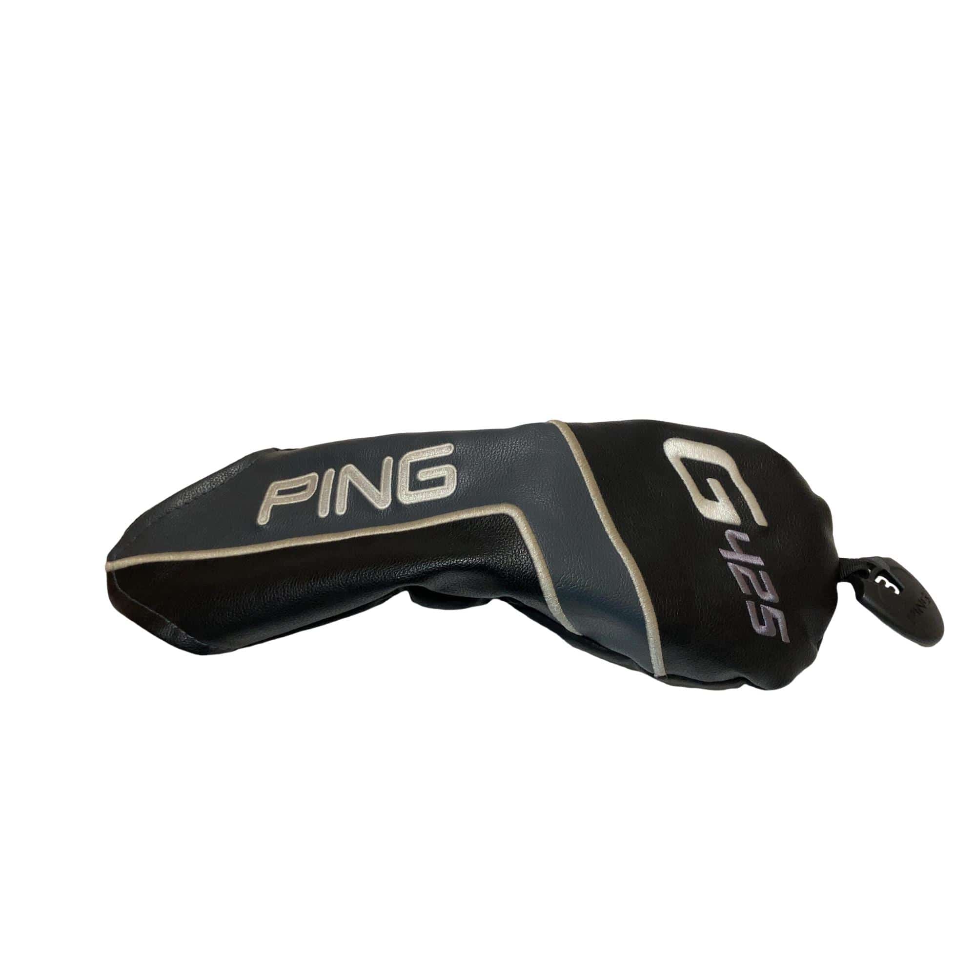 �f�S�Q�T�@�l�`�w�@�R�v�i�A�[�R�X�����j