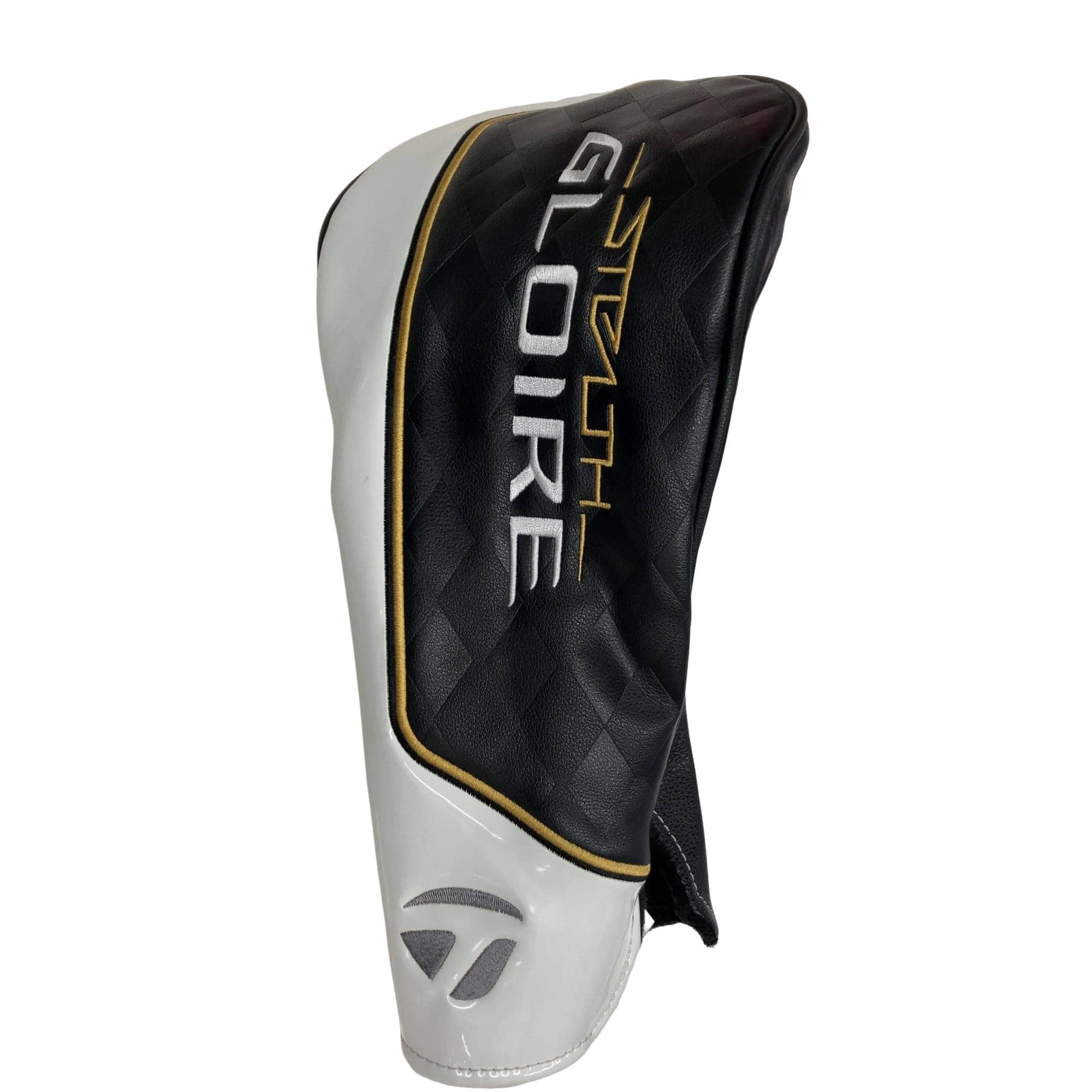 �r�s�d�`�k�s�g�@�f�k�n�h�q�d�@�P�O�D�T°