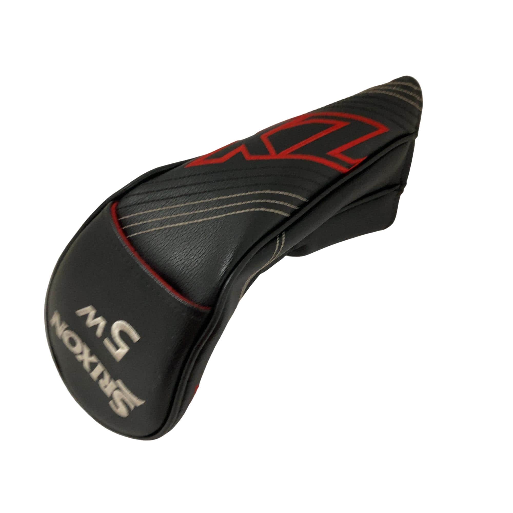 �r�q�h�w�n�m�@�y�w�@�e�@�T�v