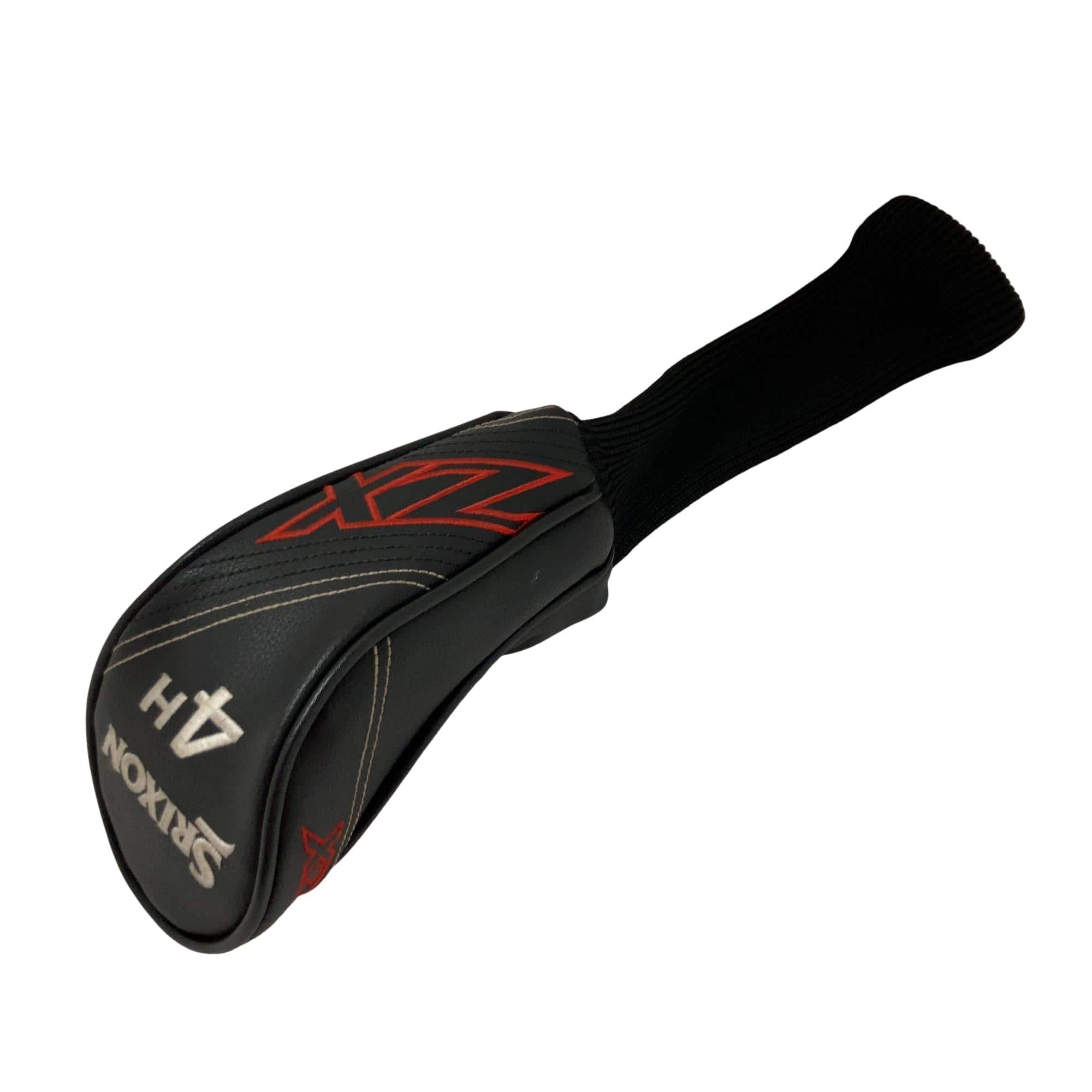 �r�q�h�w�n�m�@�y�w�@�g�@�t�S