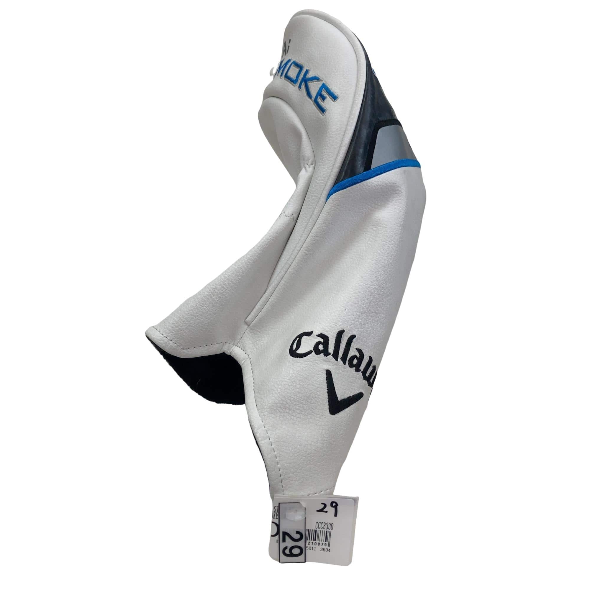 �o�`�q�`�c�x�l�@�`���@�r�l�n�j�d�@�l�`�w�@�e�`�r�s�@�P�O�D�T°