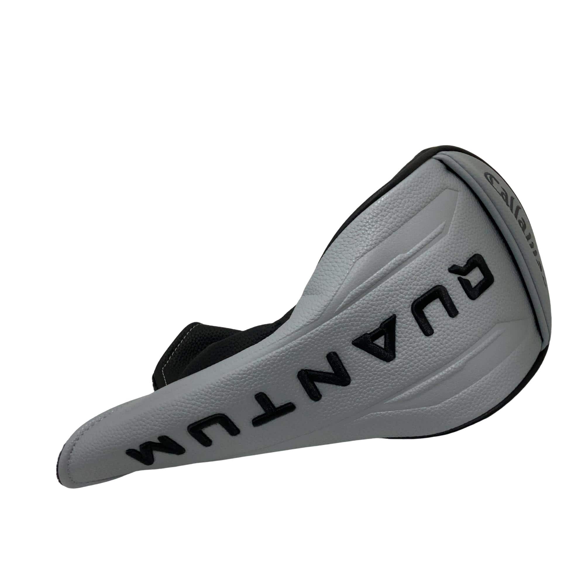 �p�t�`�m�s�t�l�@�l�`�w�@�P�O�D�T°