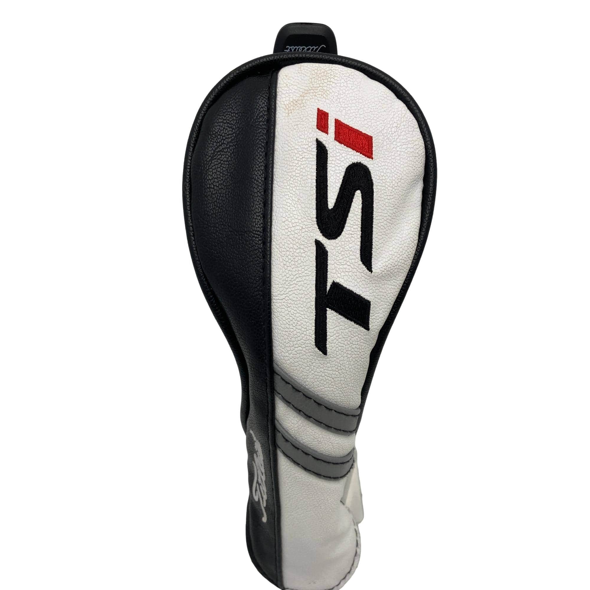 �s�r���R�@�Q�O°