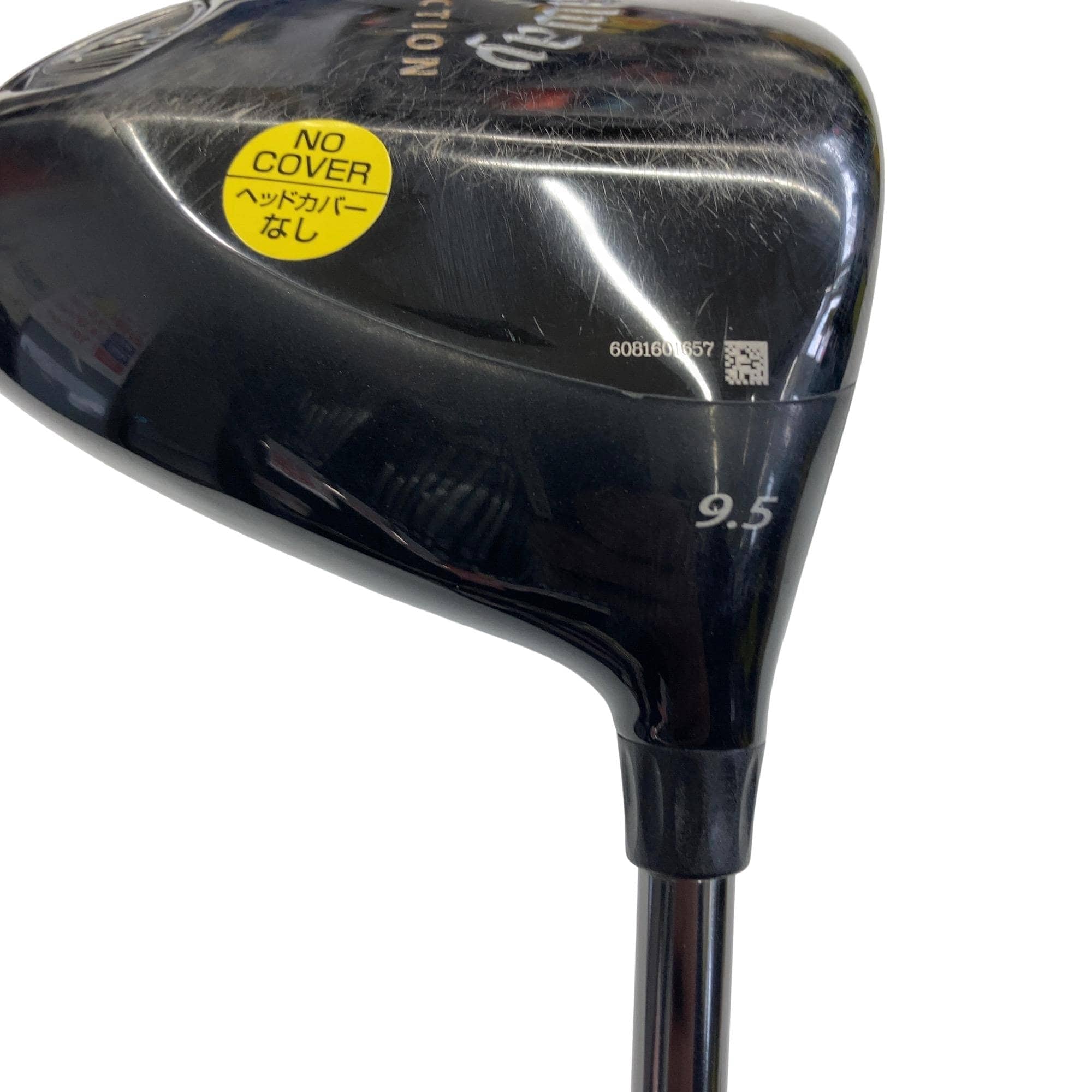 �b���������������@�b�n�k�k�d�b�s�h�n�m�@�@�X�D�T°