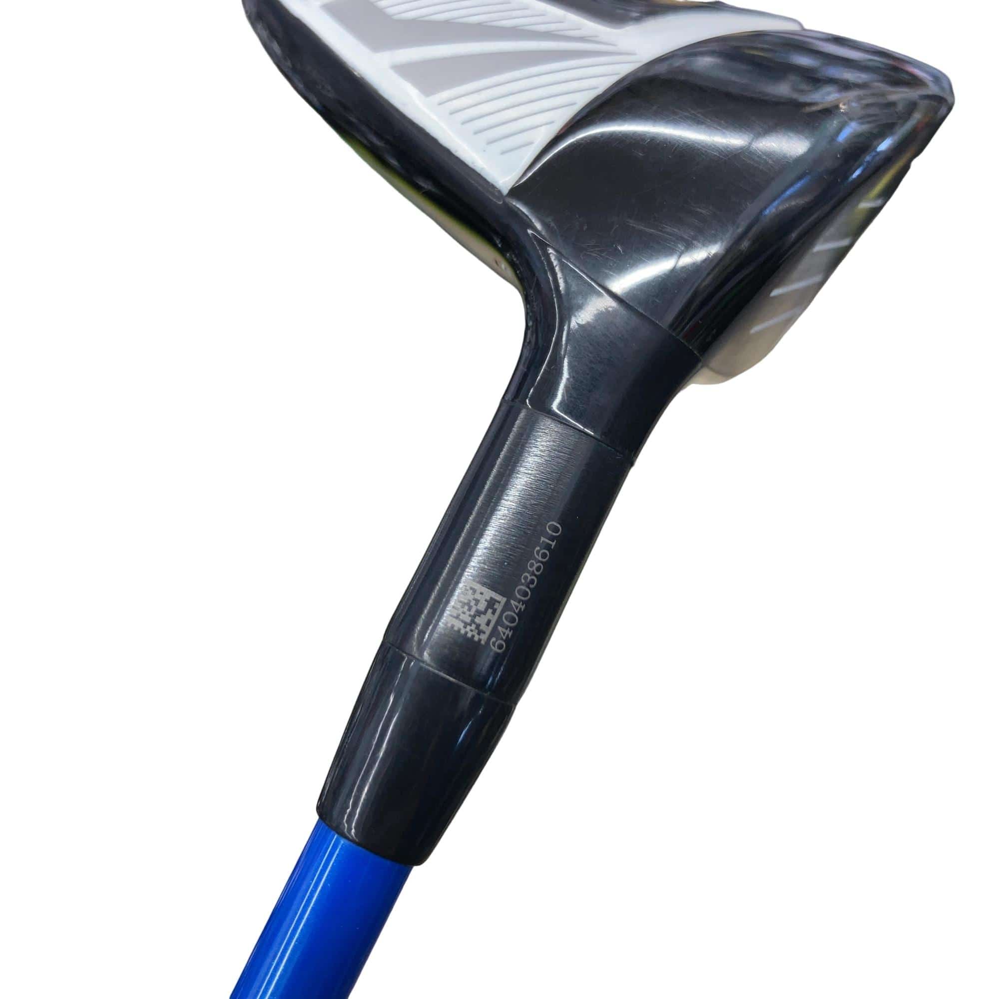 �w�@�g�n�s�@�@�R�v