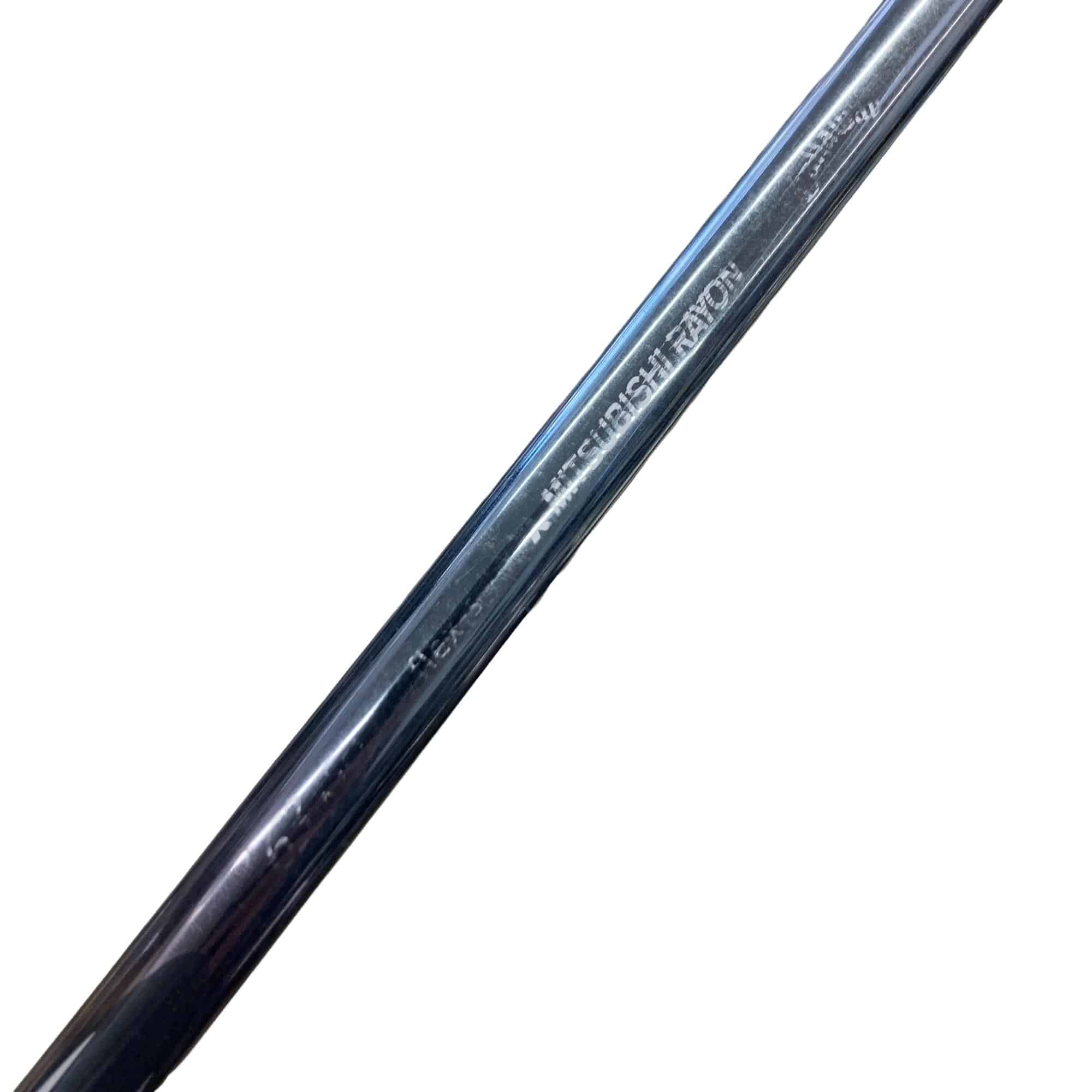 �q�`�y�q�@�e�h�s�@�T�v