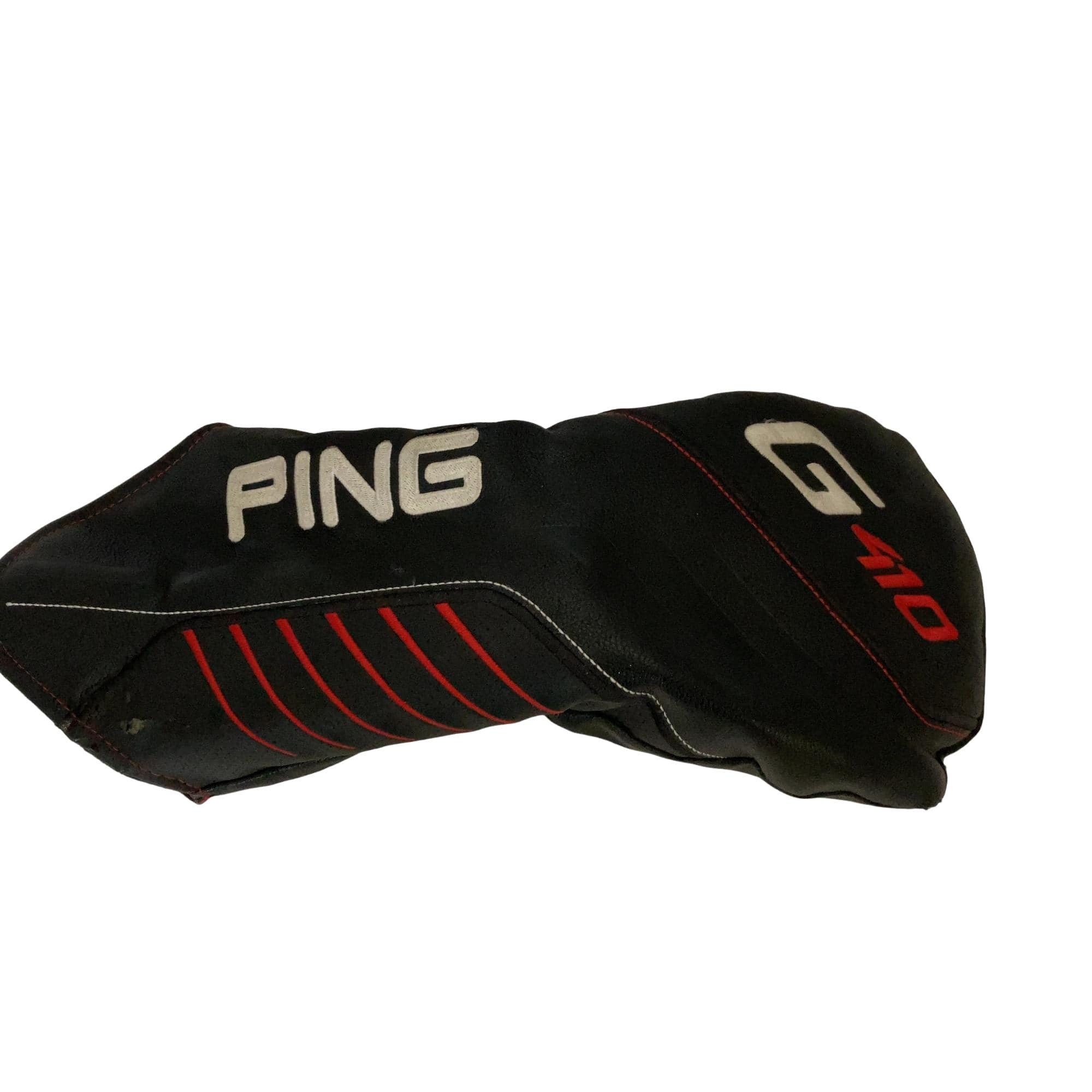 �f�S�P�O�@�k�r�s�@�@�X°