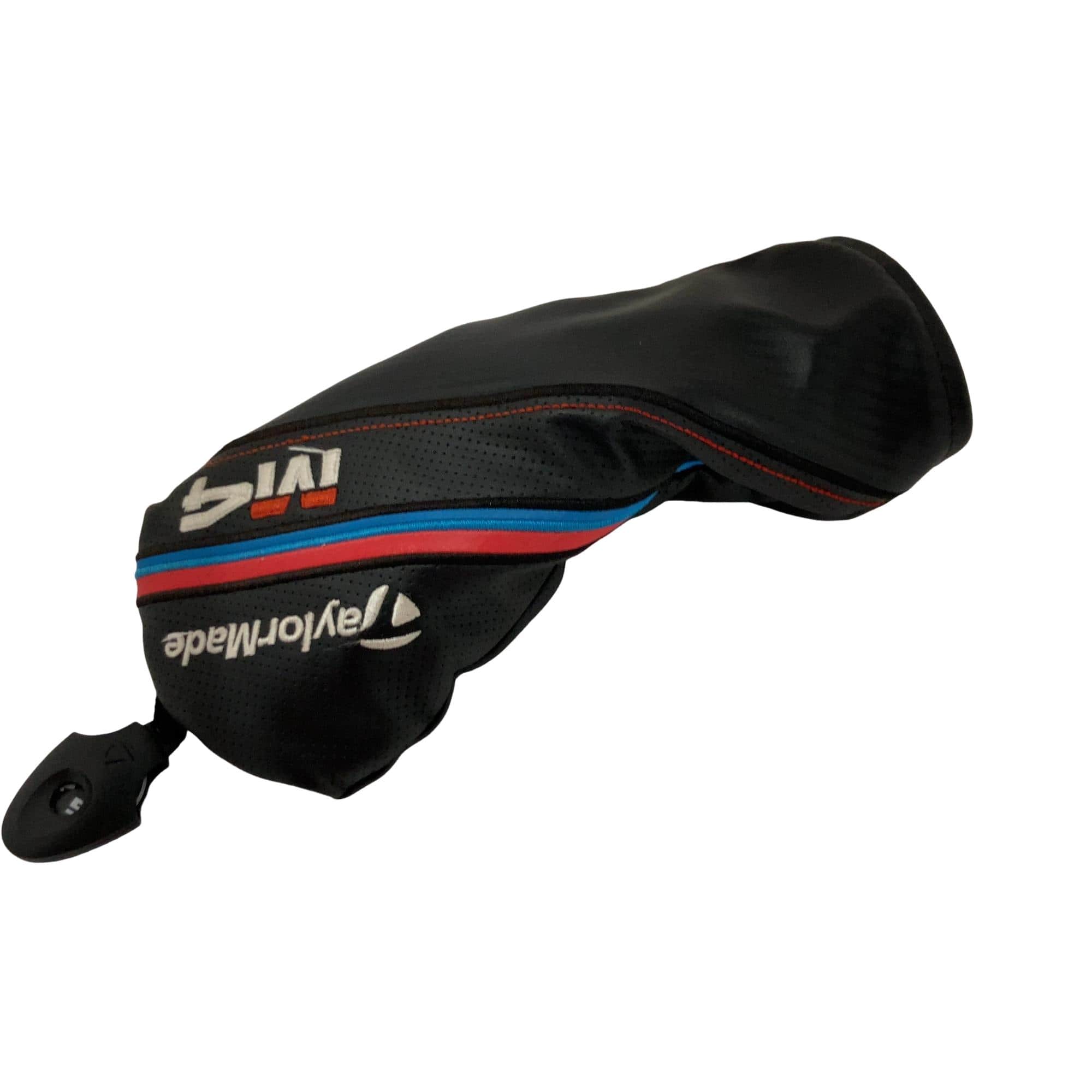 �l�S�i�Q�O�Q�P�j�@�T�v