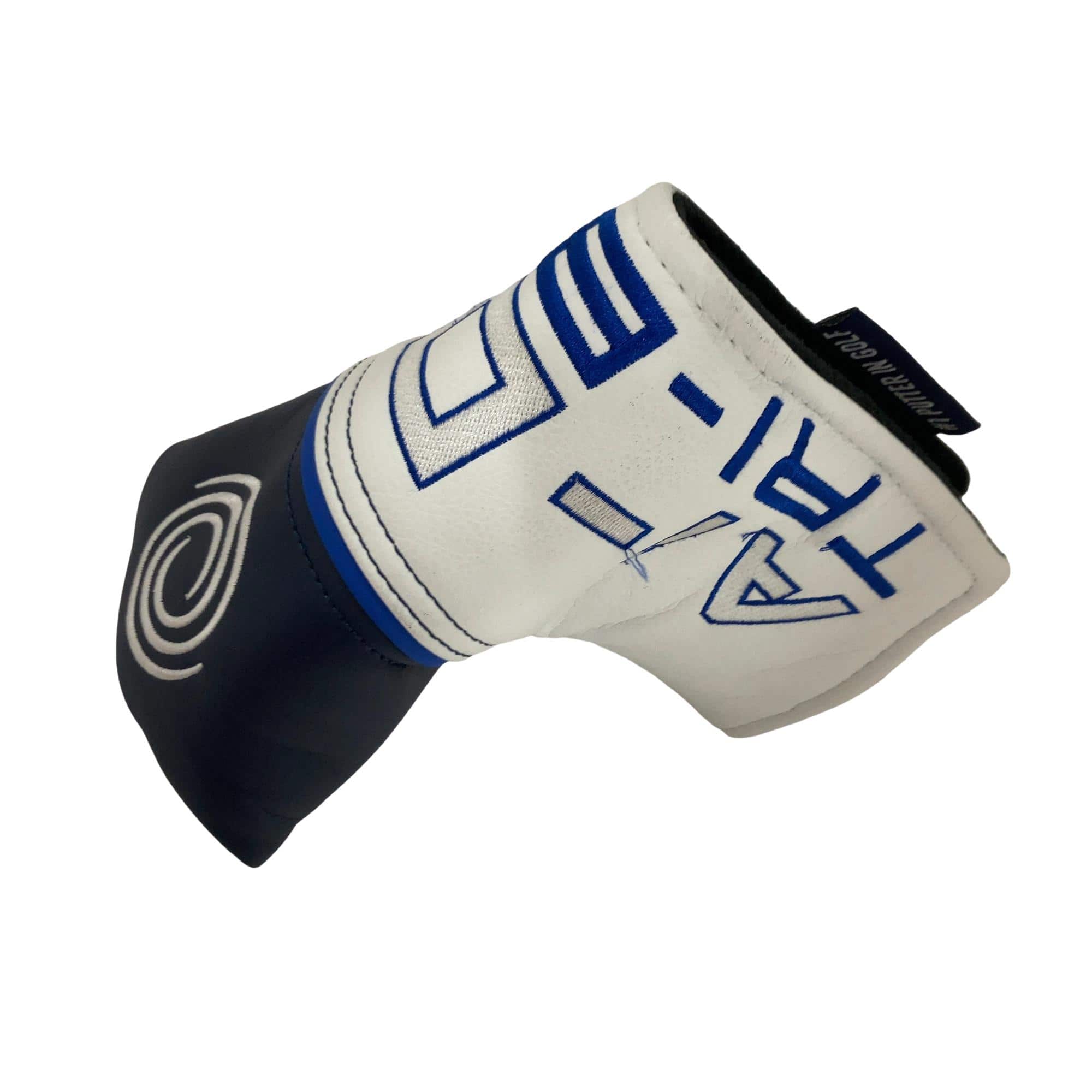 �`���|�n�m�d�@�s�q�h�|�a�d�`�l�@�c�n�t�a�k�d�@�v�h�c�d�@�b�g�@�R�S�C���`