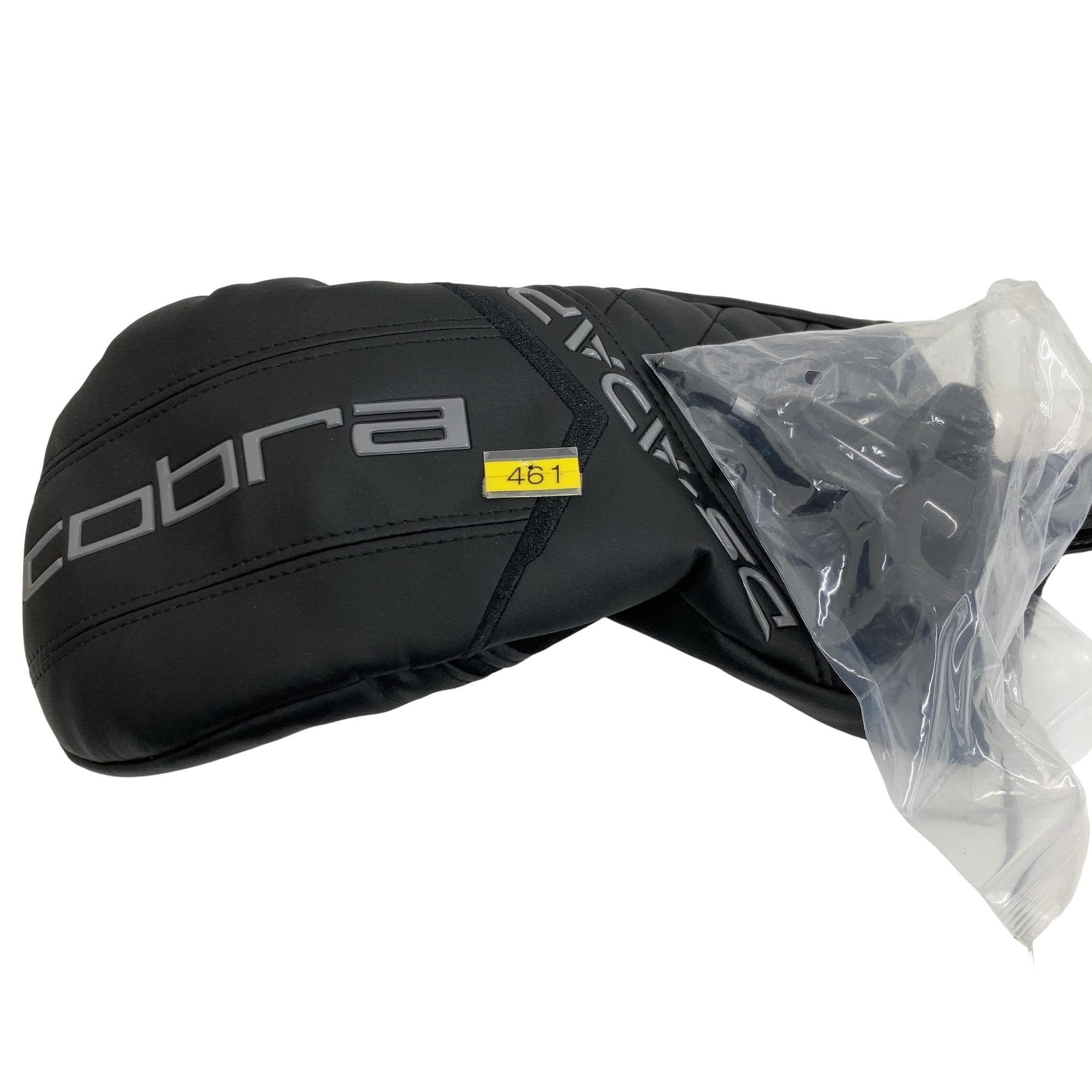 �����������@�c�r�|�`�c�`�o�s�@�l�`�w�|�j�@�P�O�D�T°