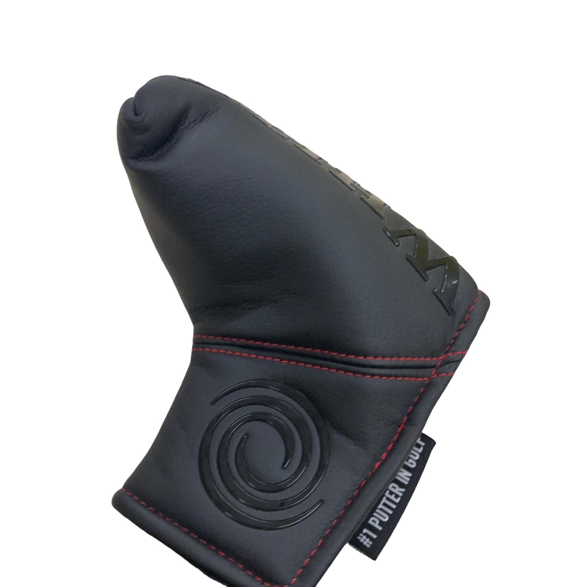 �v�g�h�s�d�@�g�n�s�@�a�k�`�b�j�@�m�h�m�d�@�R�S�C���`