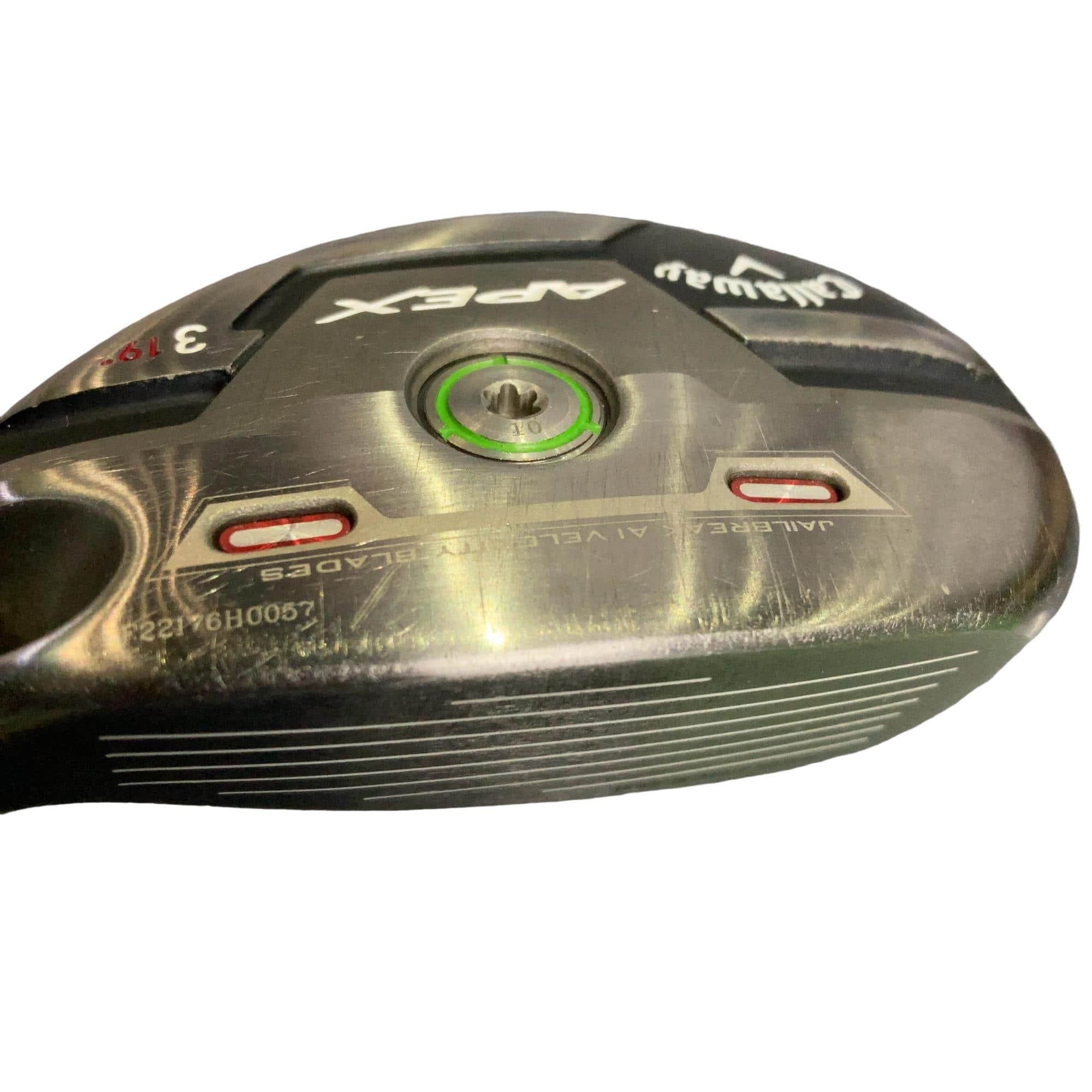 �`�o�d�w�i�Q�O�Q�P�j�@�t�R