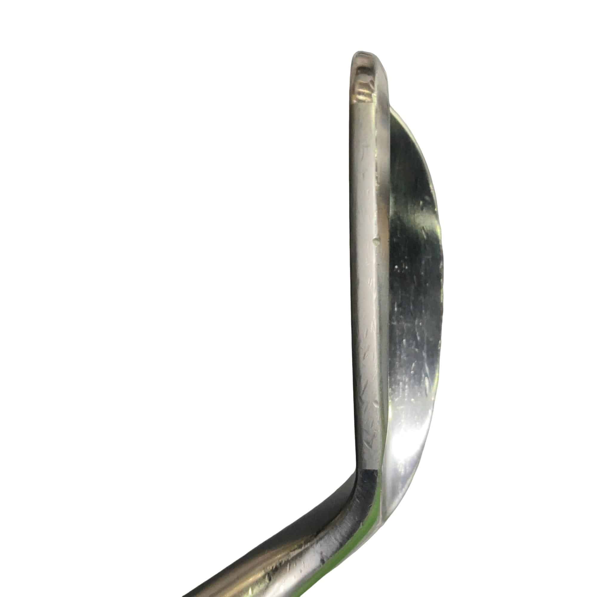 �a�q�h�c�f�d�r�s�n�m�d�@�a�h�s�h�m�f�@�r�o�h�m�@�T�Q°�^�O�W°�l