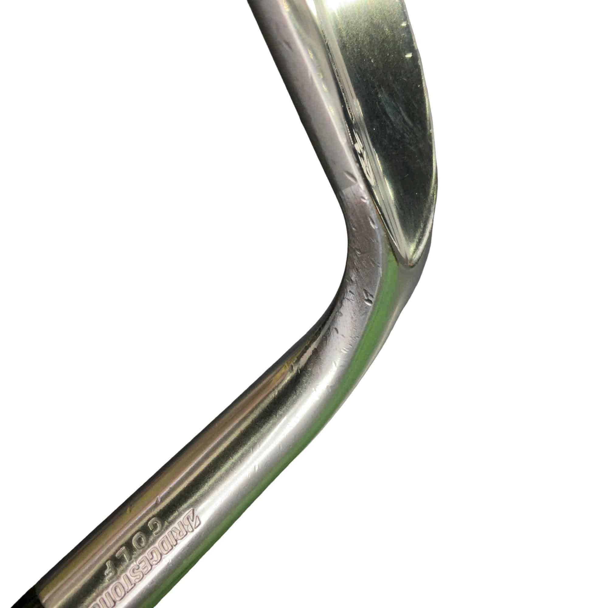 �a�q�h�c�f�d�r�s�n�m�d�@�a�h�s�h�m�f�@�r�o�h�m�@�T�W°�^�P�Q°�`