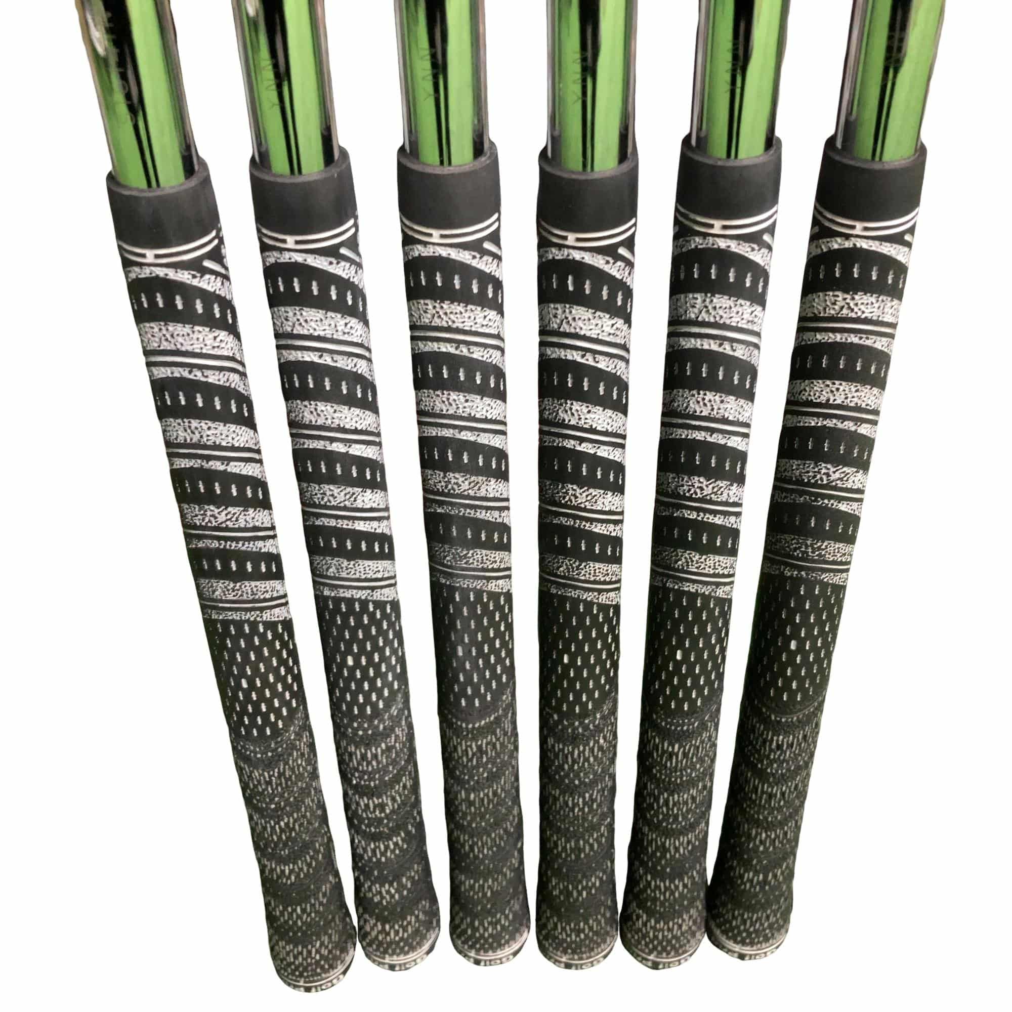 �s�n�t�q�@�a�@�w�|�b�a�o�@�U�r�i���{���F�U�{�Z�b�g�j