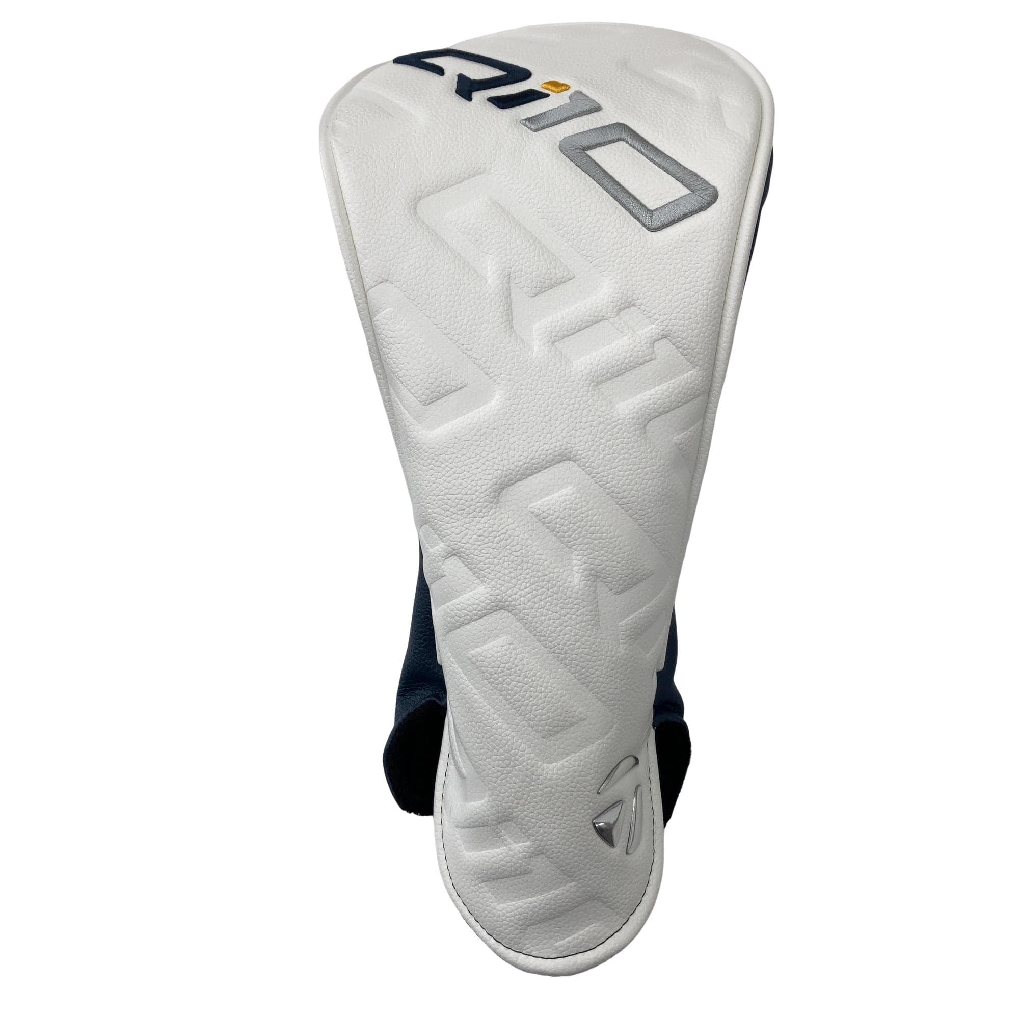 �p���P�O�@�k�r�@�P�O�D�T°