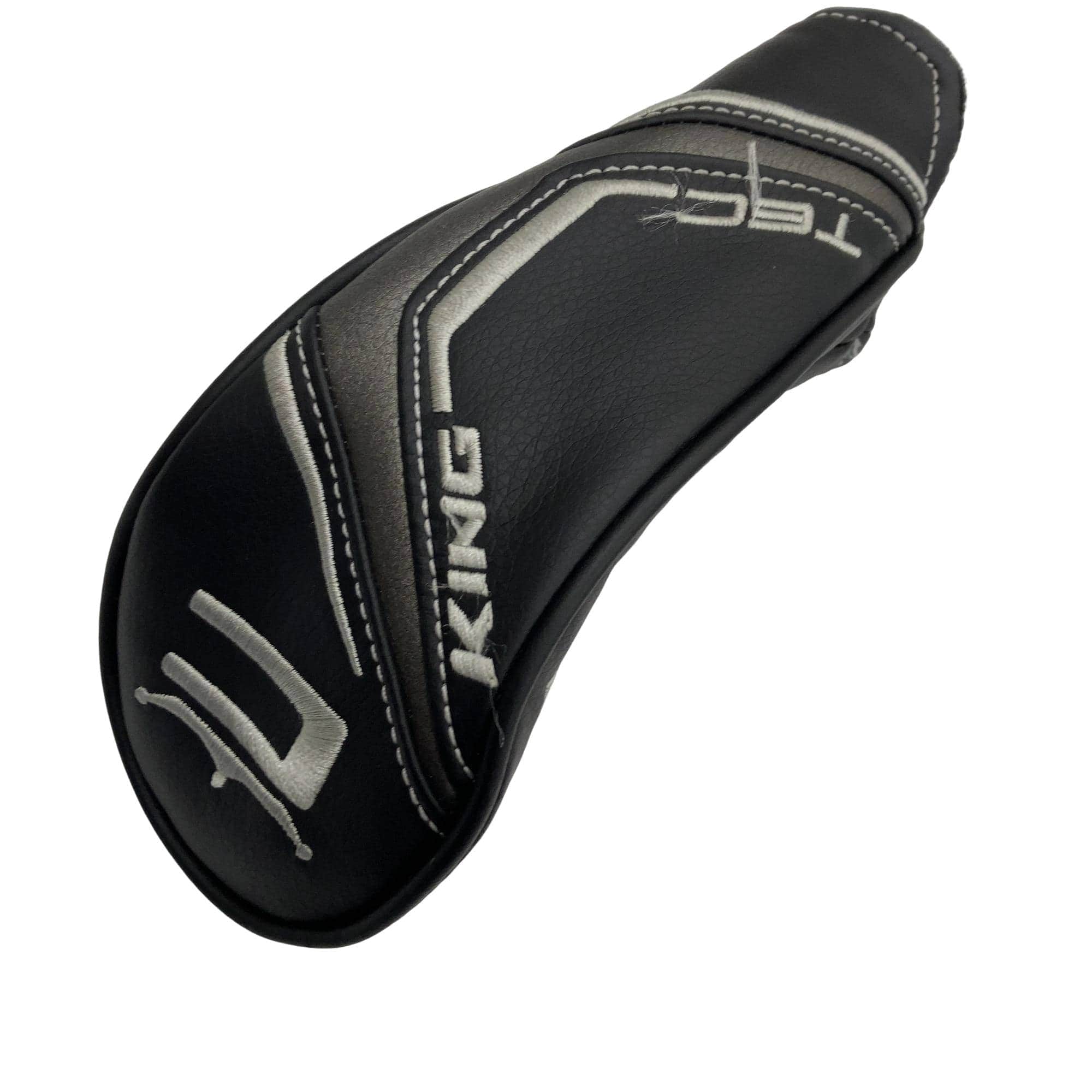 �j�h�m�f�@�s�d�b�@�t�s�h�k�h�s�x�i�Q�O�Q�R�j�@�t�T�i�Q�S°�j