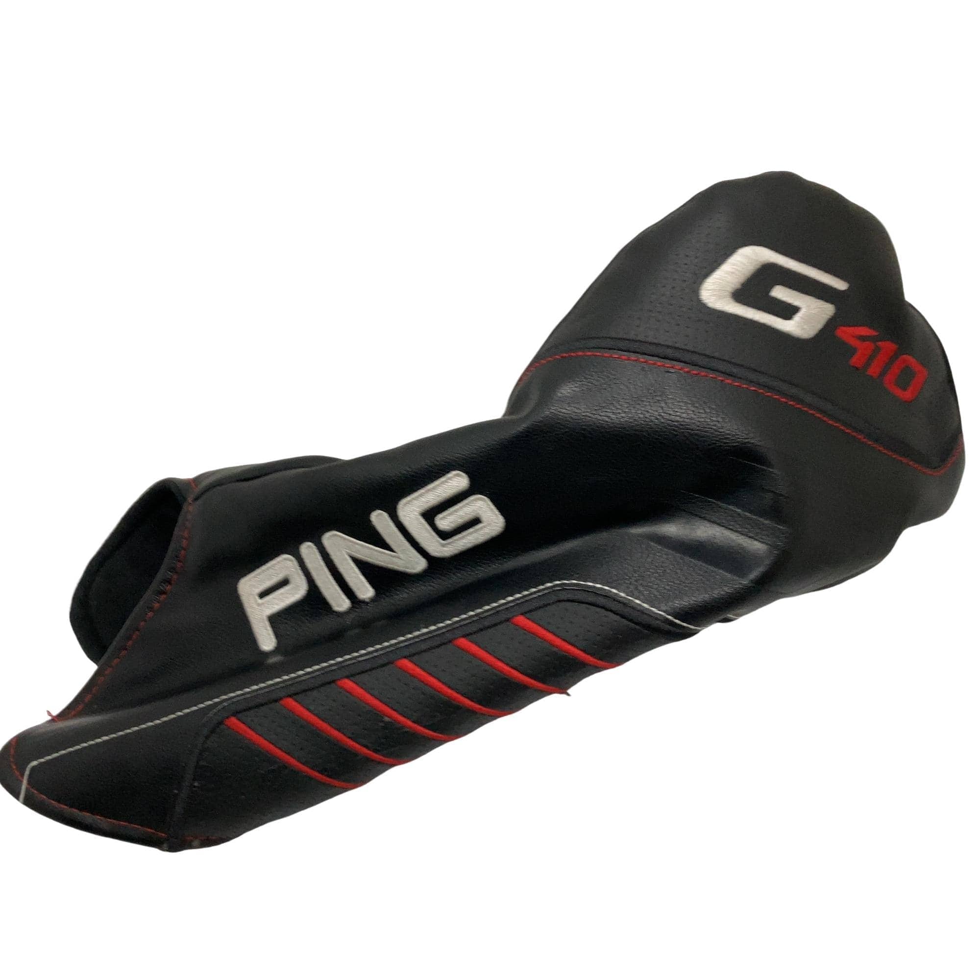 �f�S�P�O�@�o�k�t�r�@�P�O�D�T°